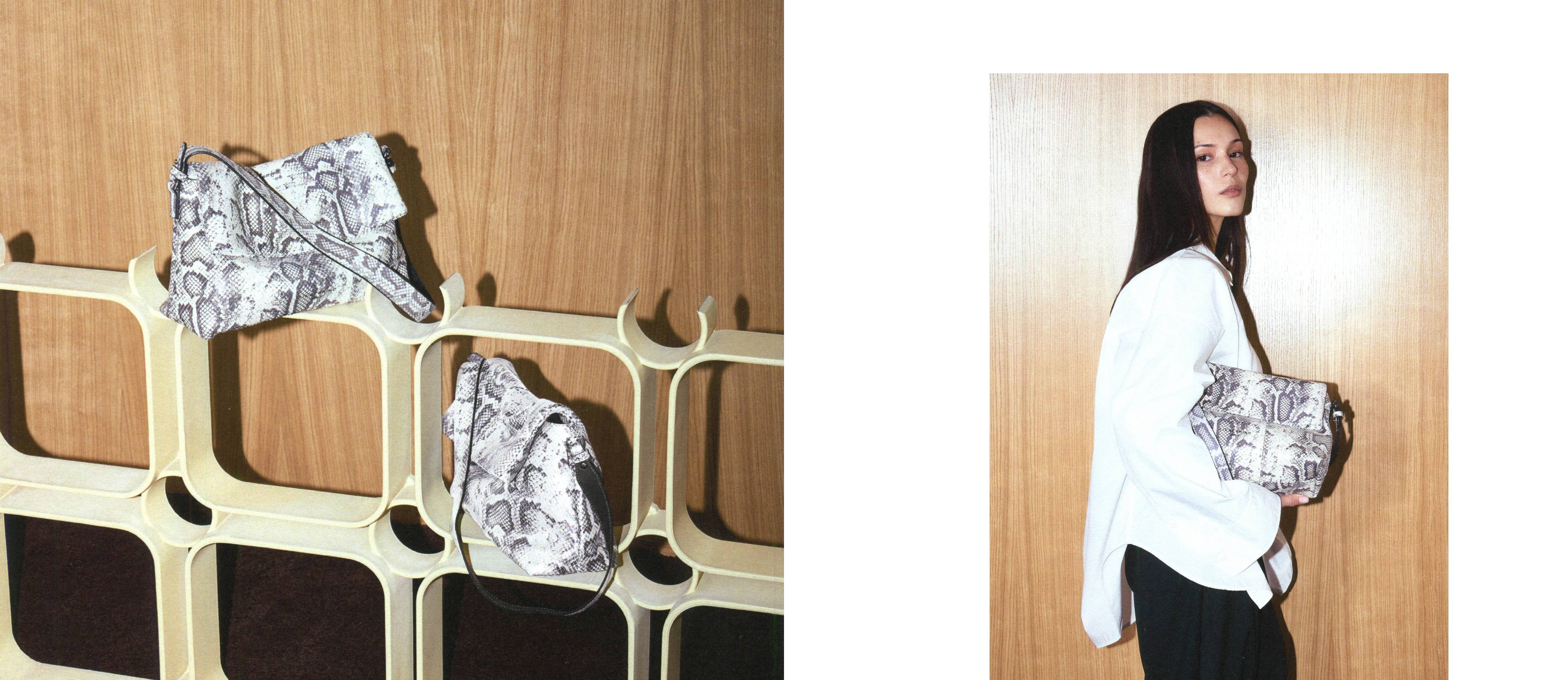 Image for LIEBESKIND BERLIN