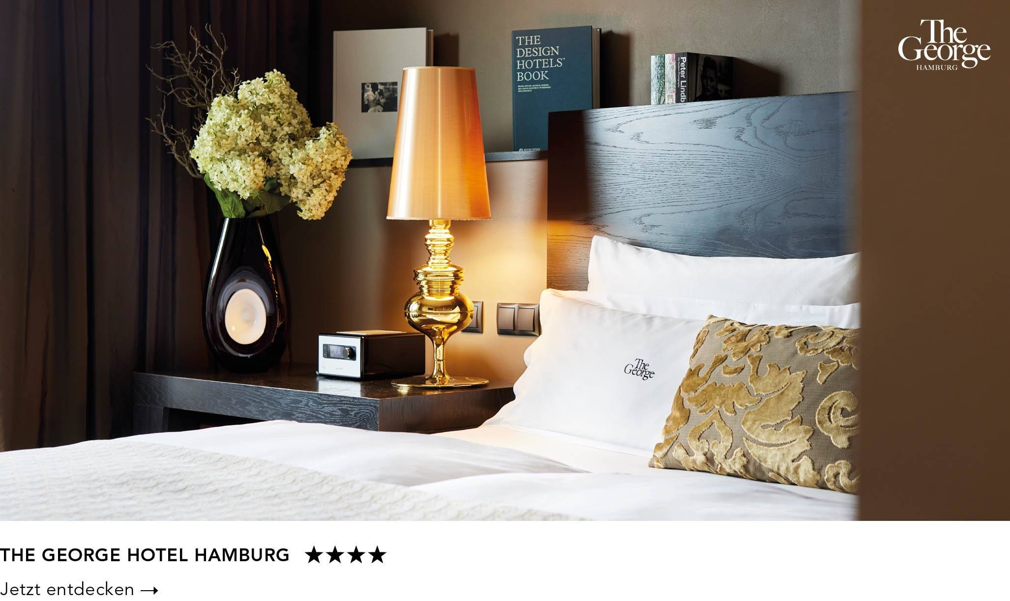 Image for LIEBESKIND BERLIN