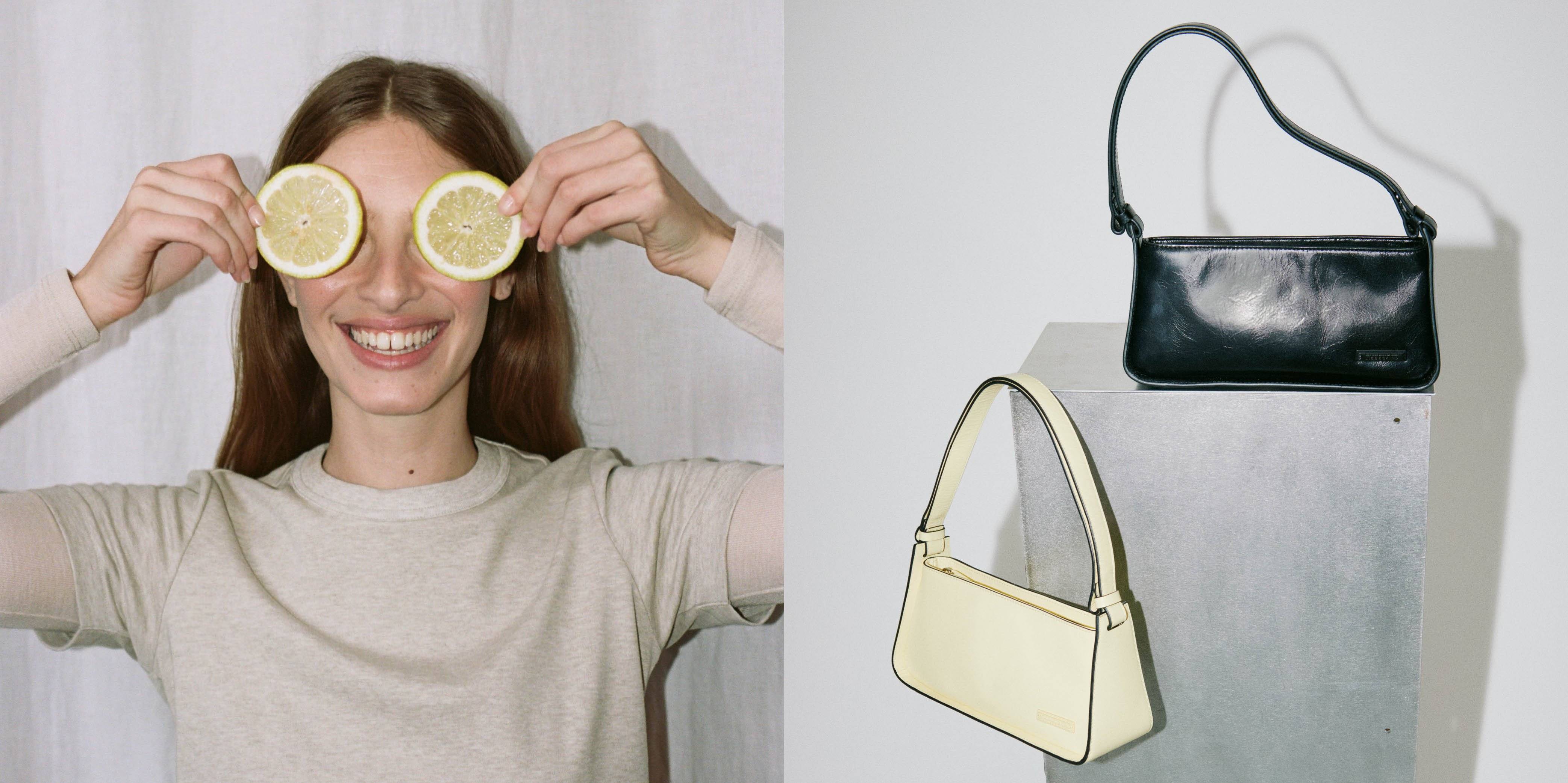 Image for LIEBESKIND BERLIN