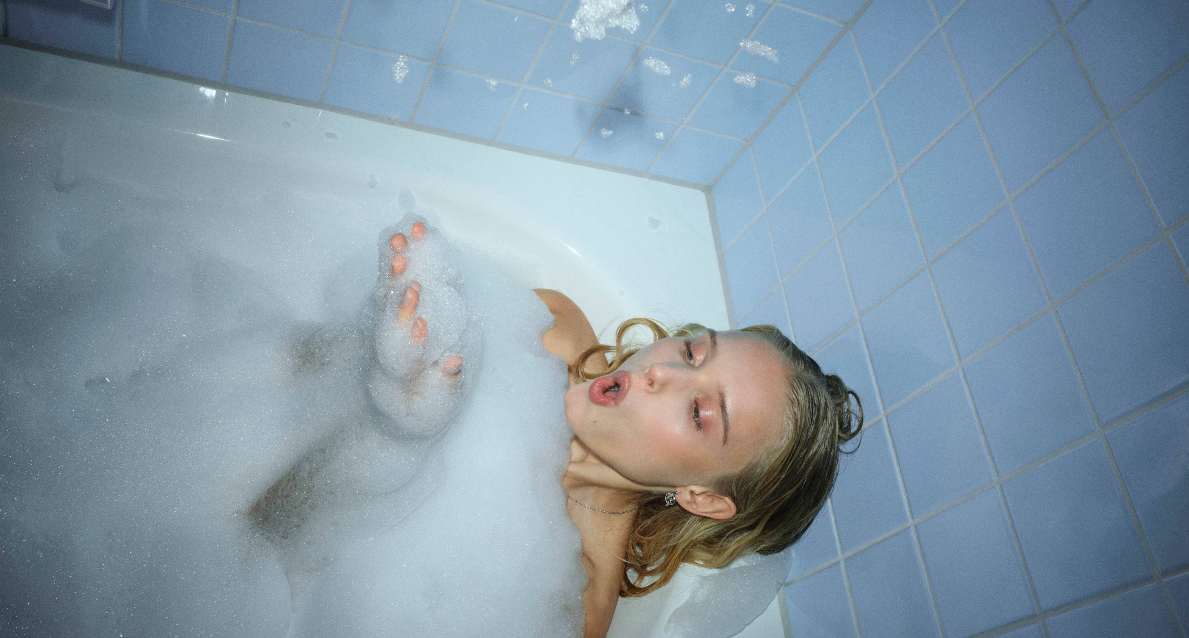 Image for LIEBESKIND BERLIN