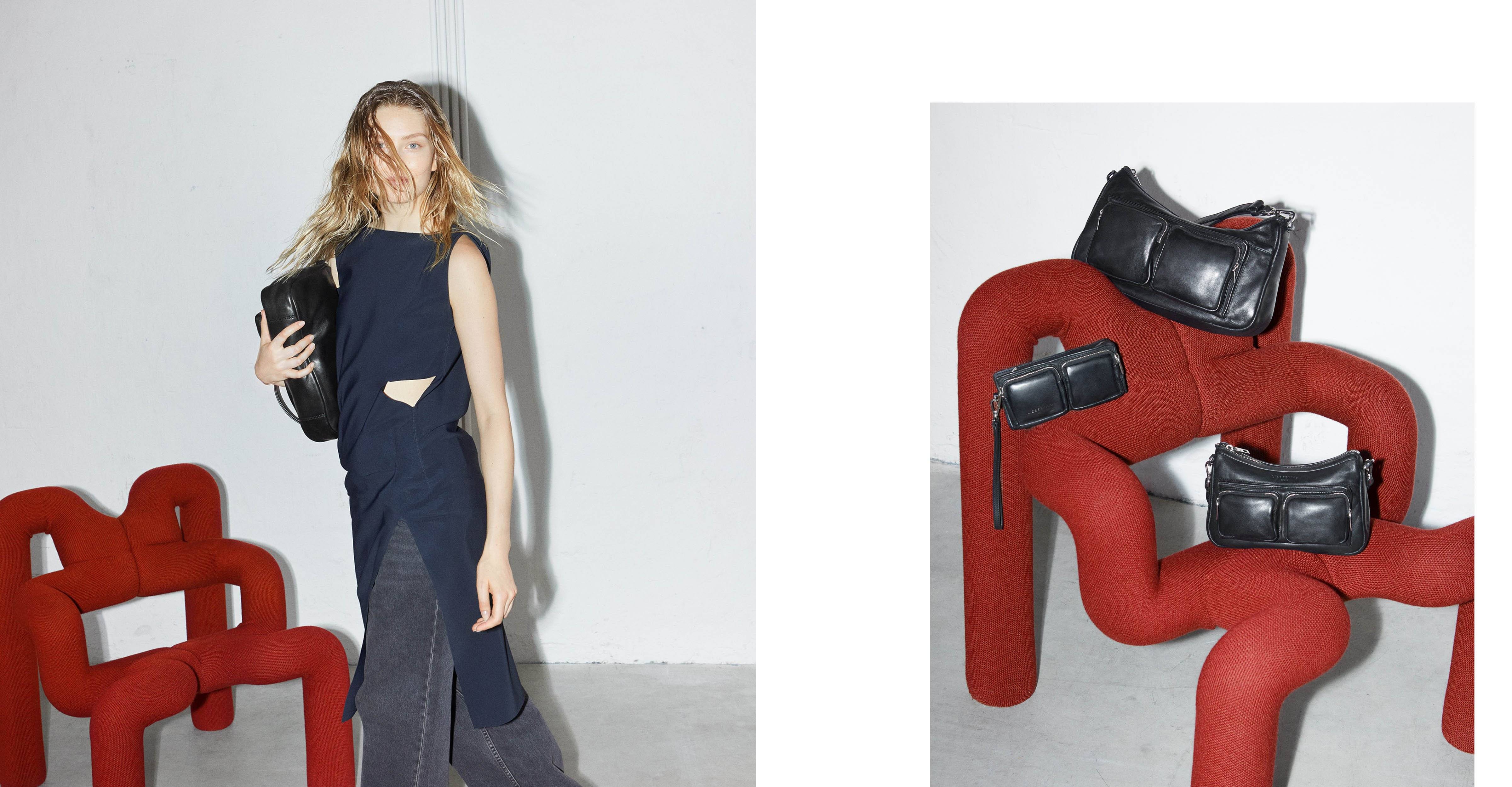 Image for LIEBESKIND BERLIN