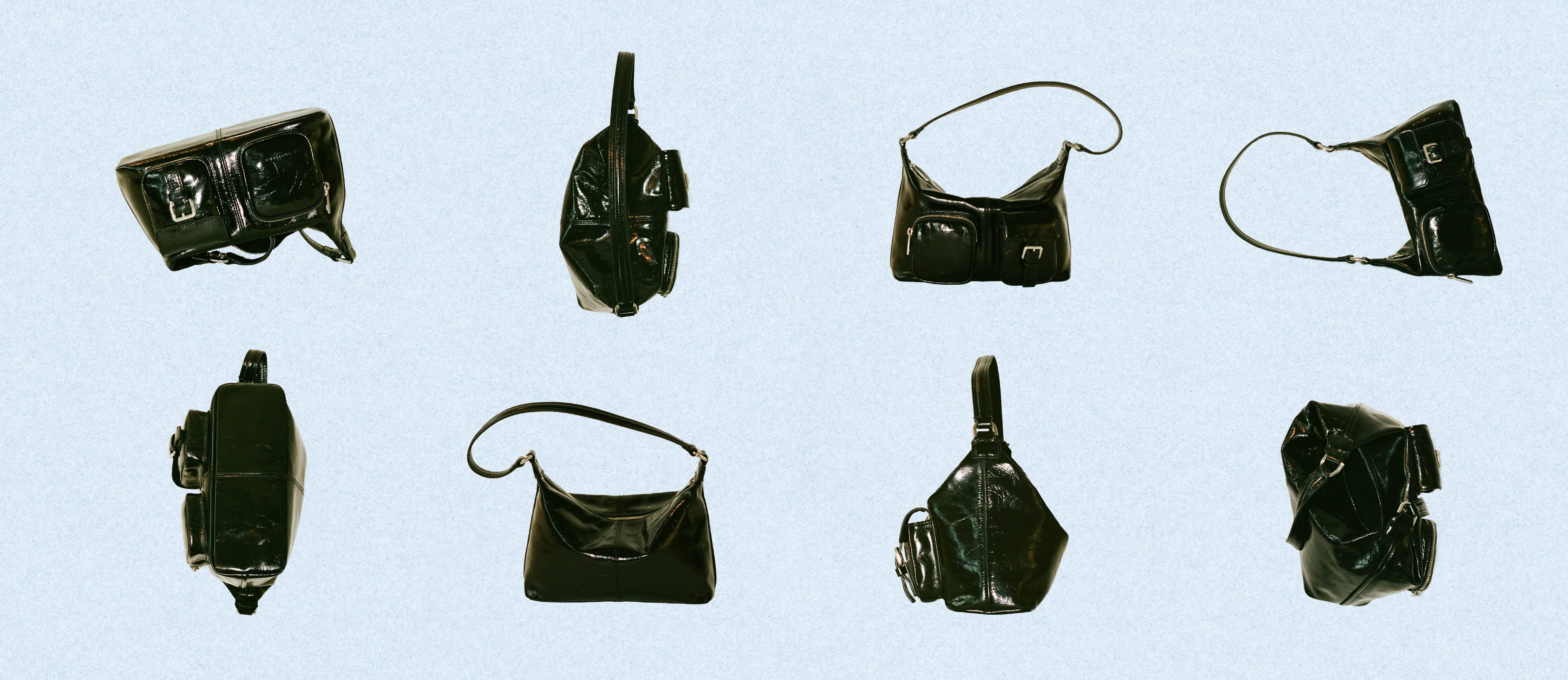 Image for LIEBESKIND BERLIN