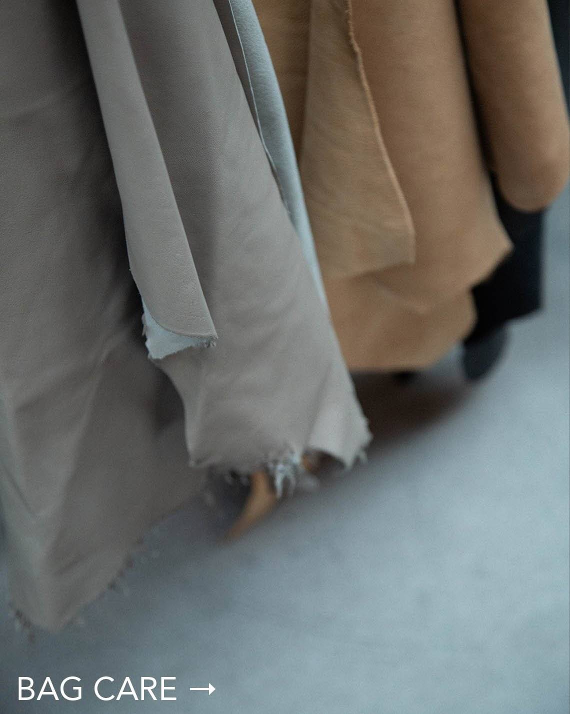 Image for LIEBESKIND BERLIN