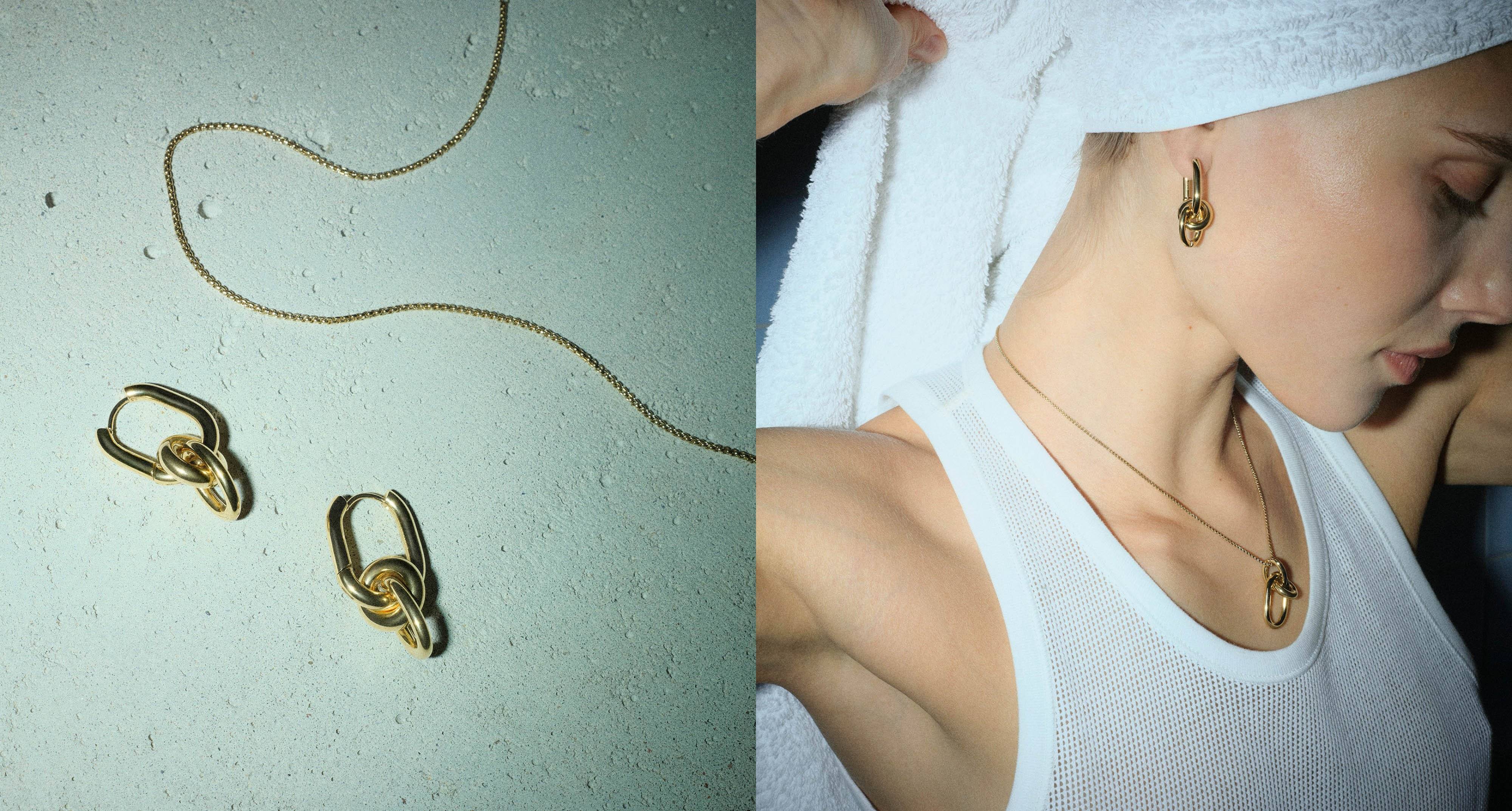 Image for LIEBESKIND BERLIN