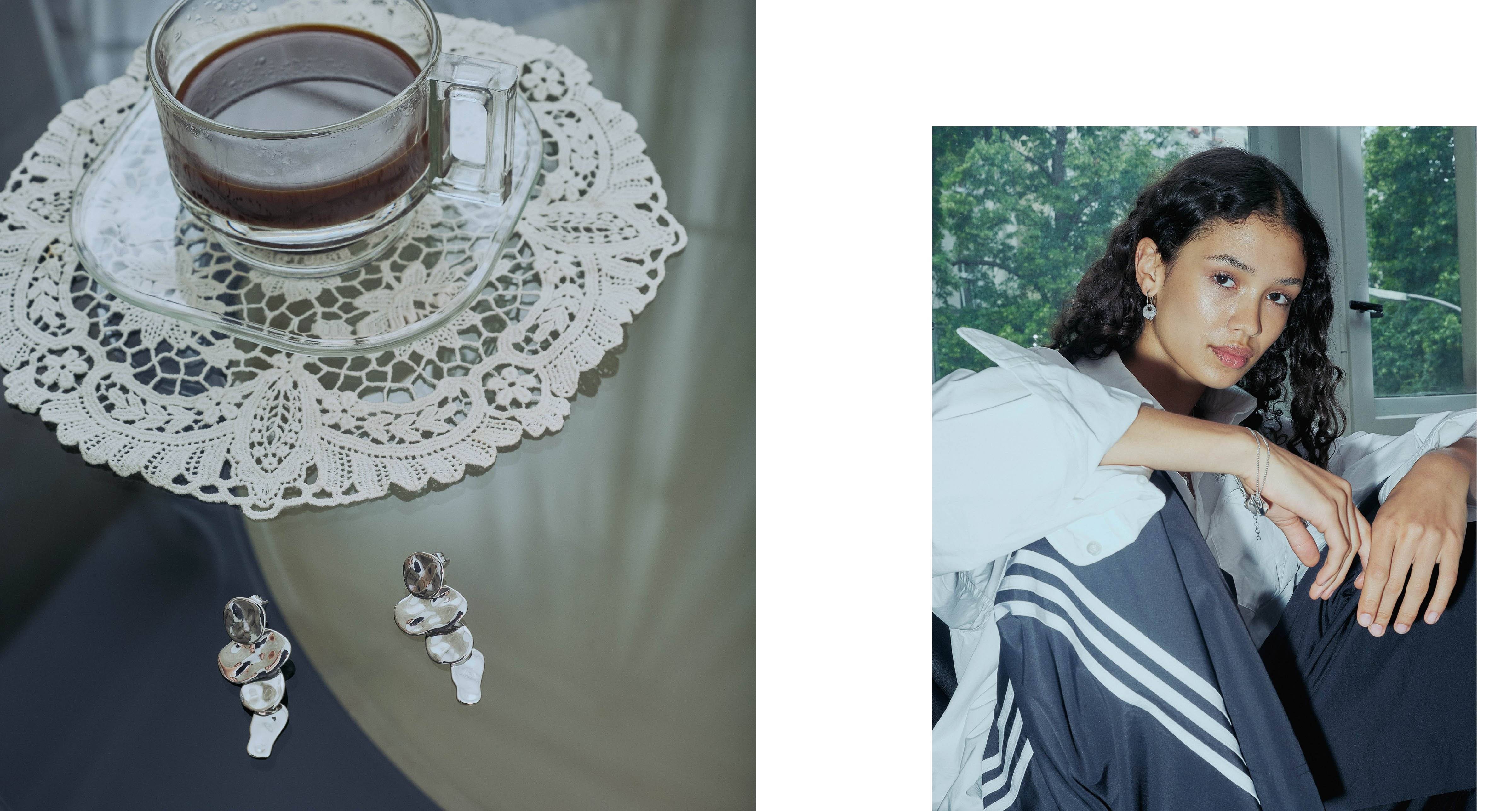 Image for LIEBESKIND BERLIN