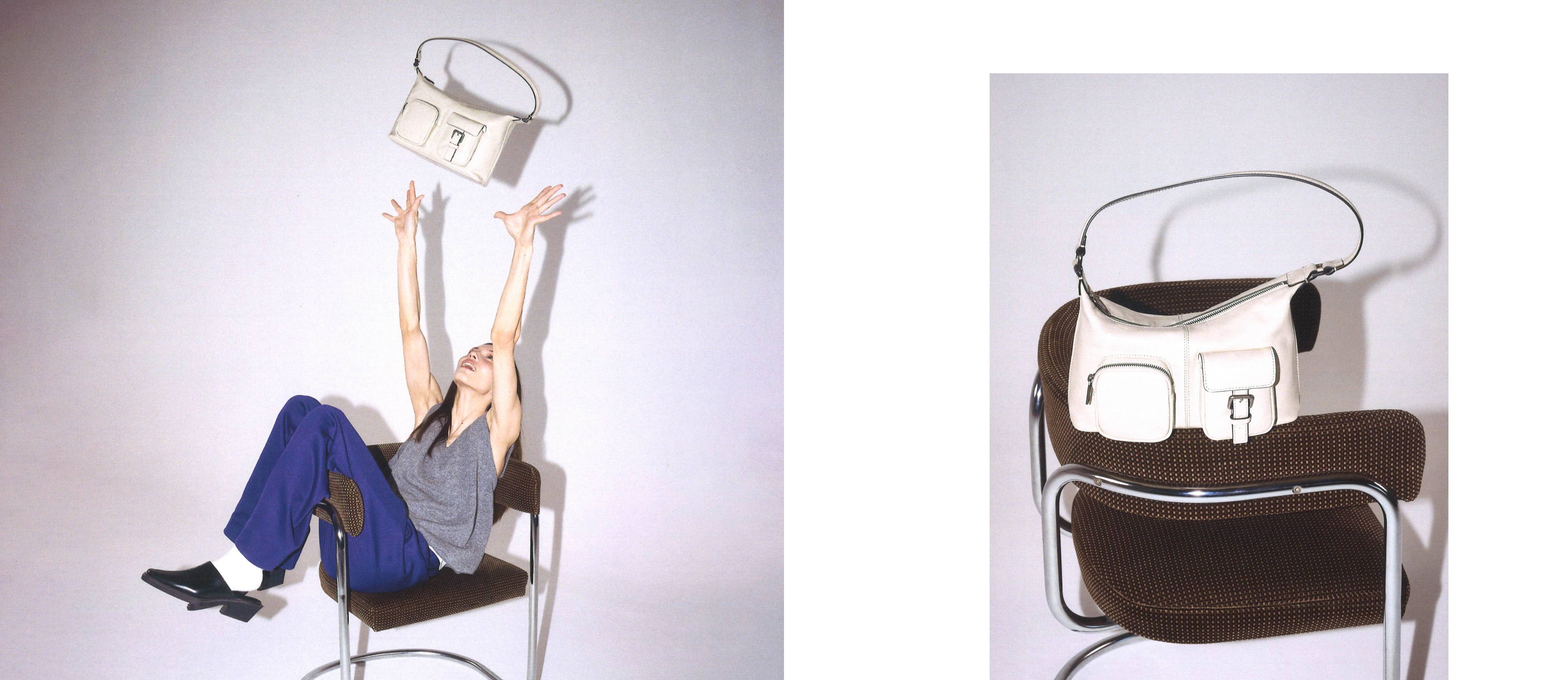 Image for LIEBESKIND BERLIN