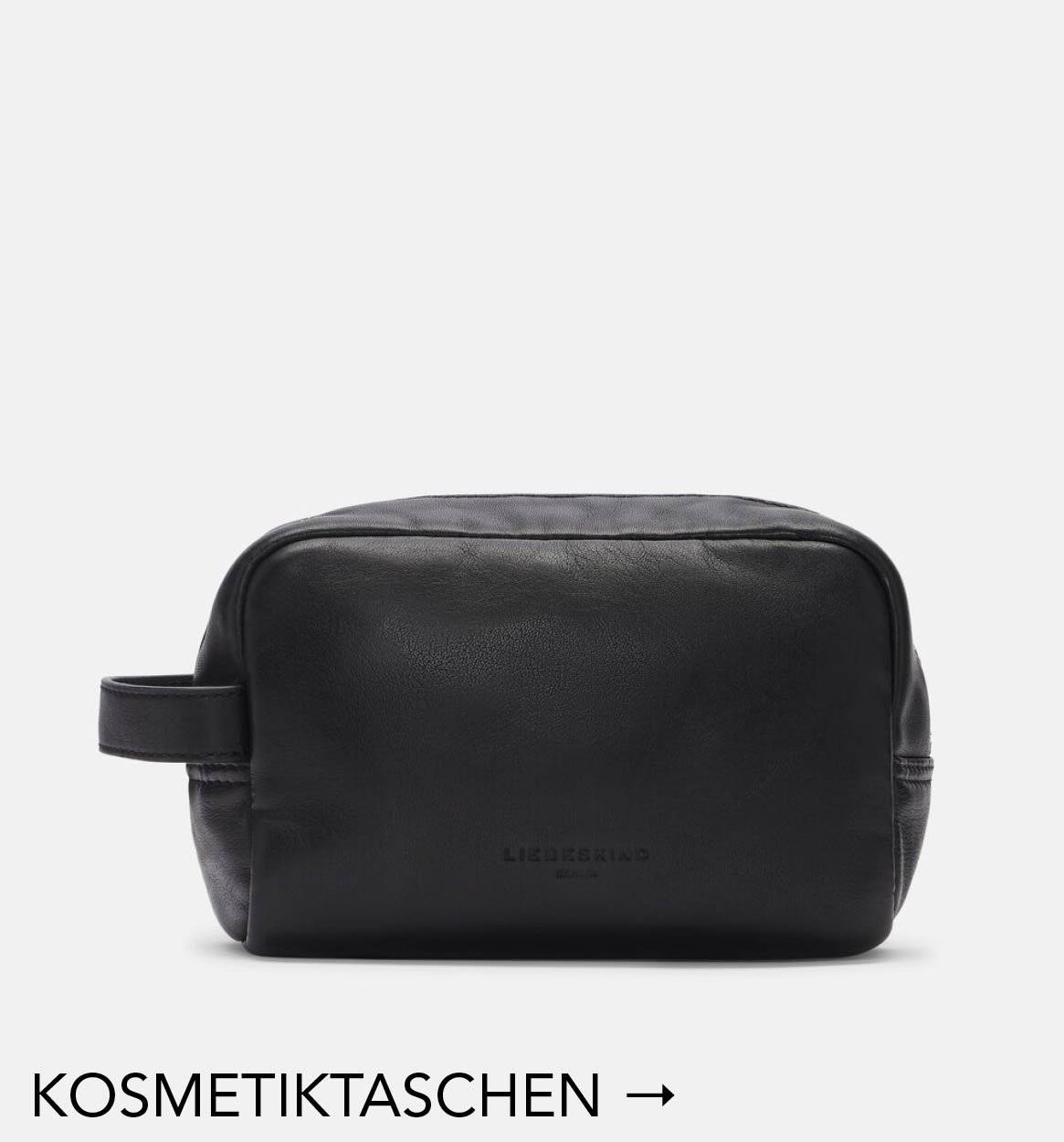 Image for LIEBESKIND BERLIN