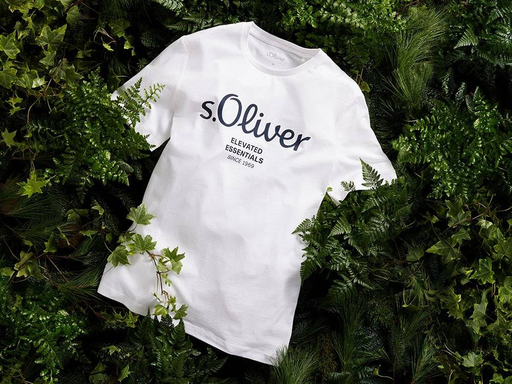 Image for s.Oliver