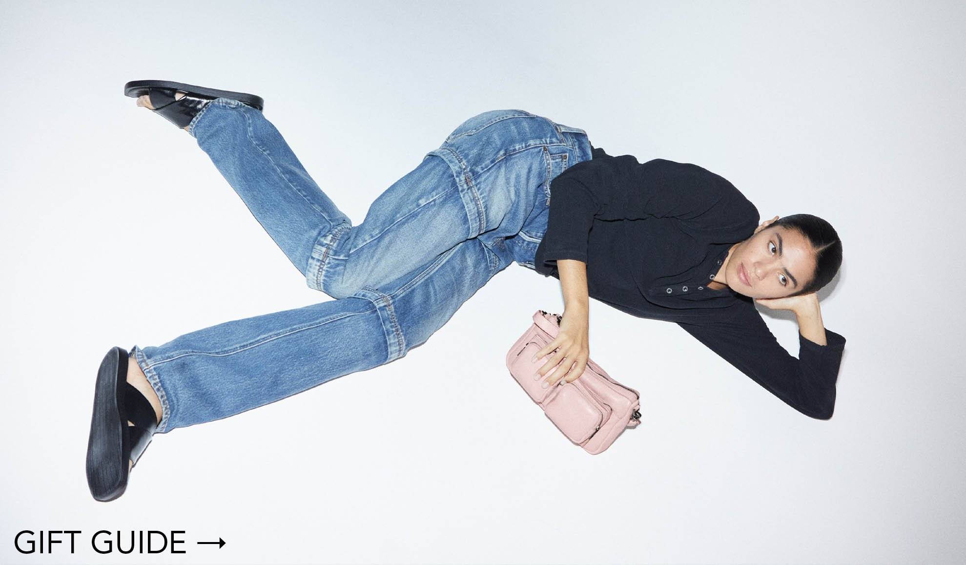Image for LIEBESKIND BERLIN
