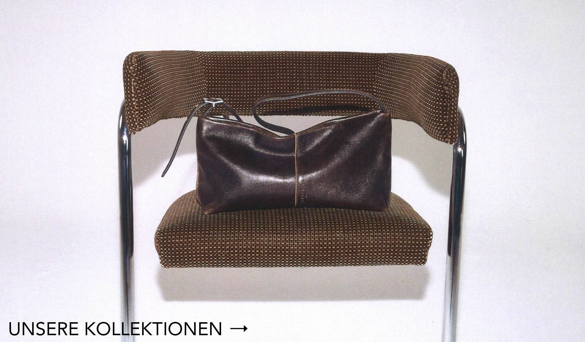 Image for LIEBESKIND BERLIN