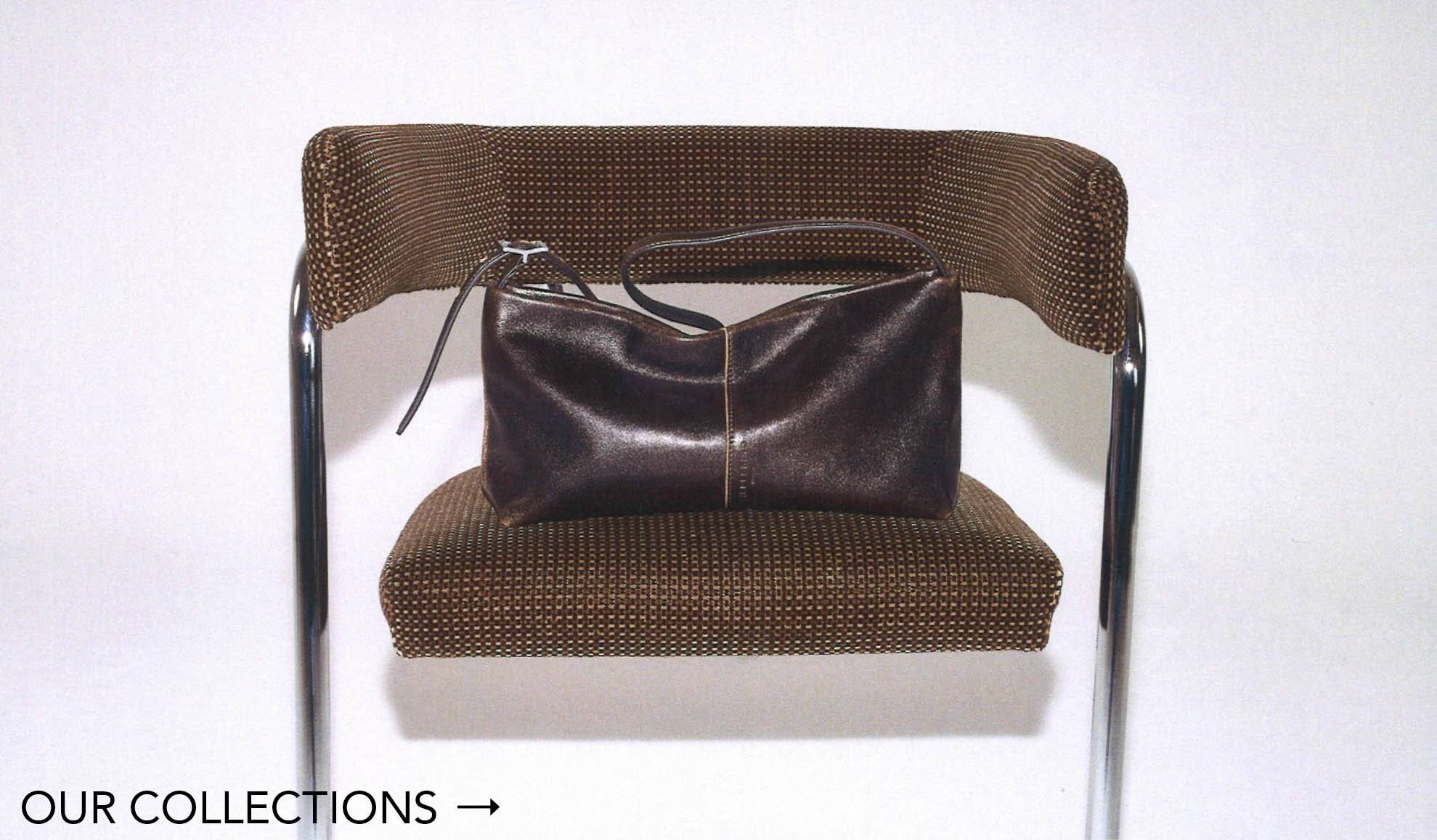 Image for LIEBESKIND BERLIN