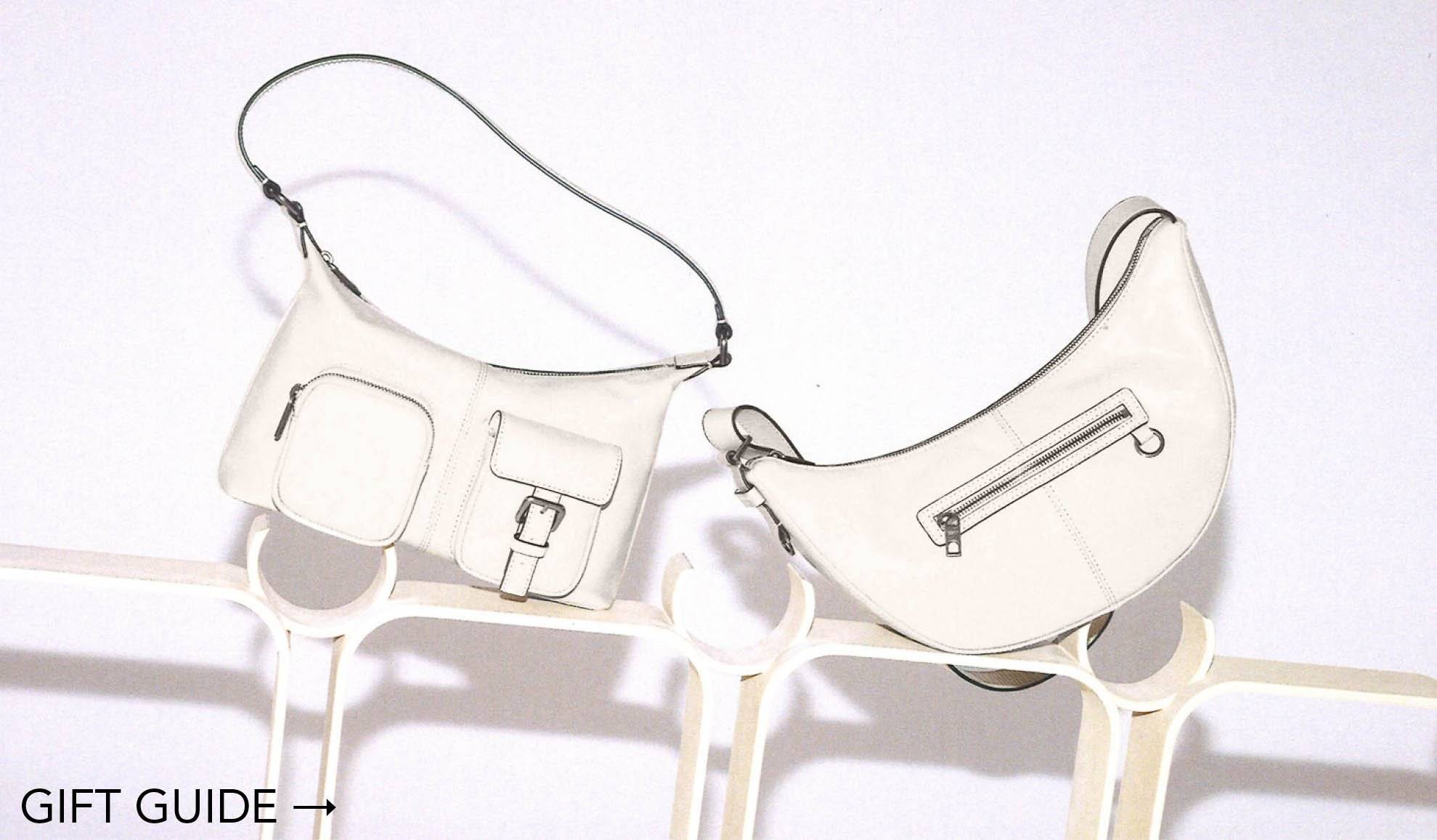 Image for LIEBESKIND BERLIN