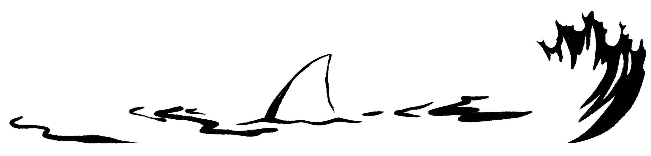 Image for s.Oliver