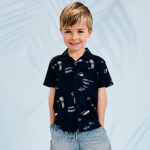 Kids’ fashion and clothing for girls and boys | s.Oliver