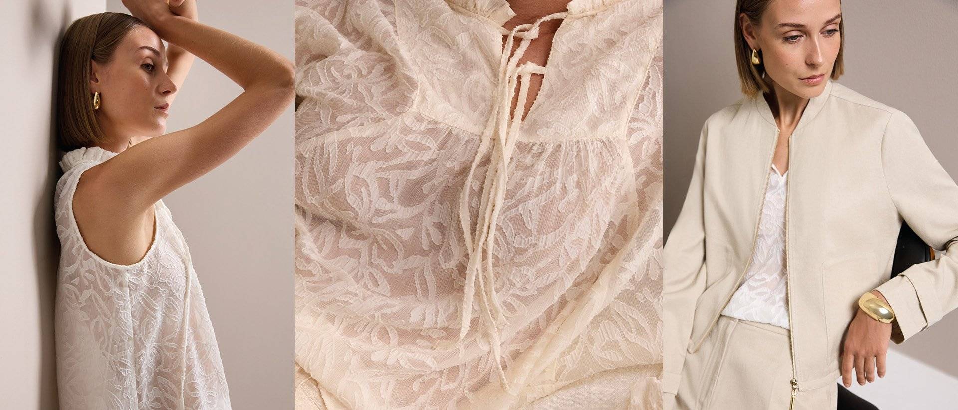 Image for s.Oliver