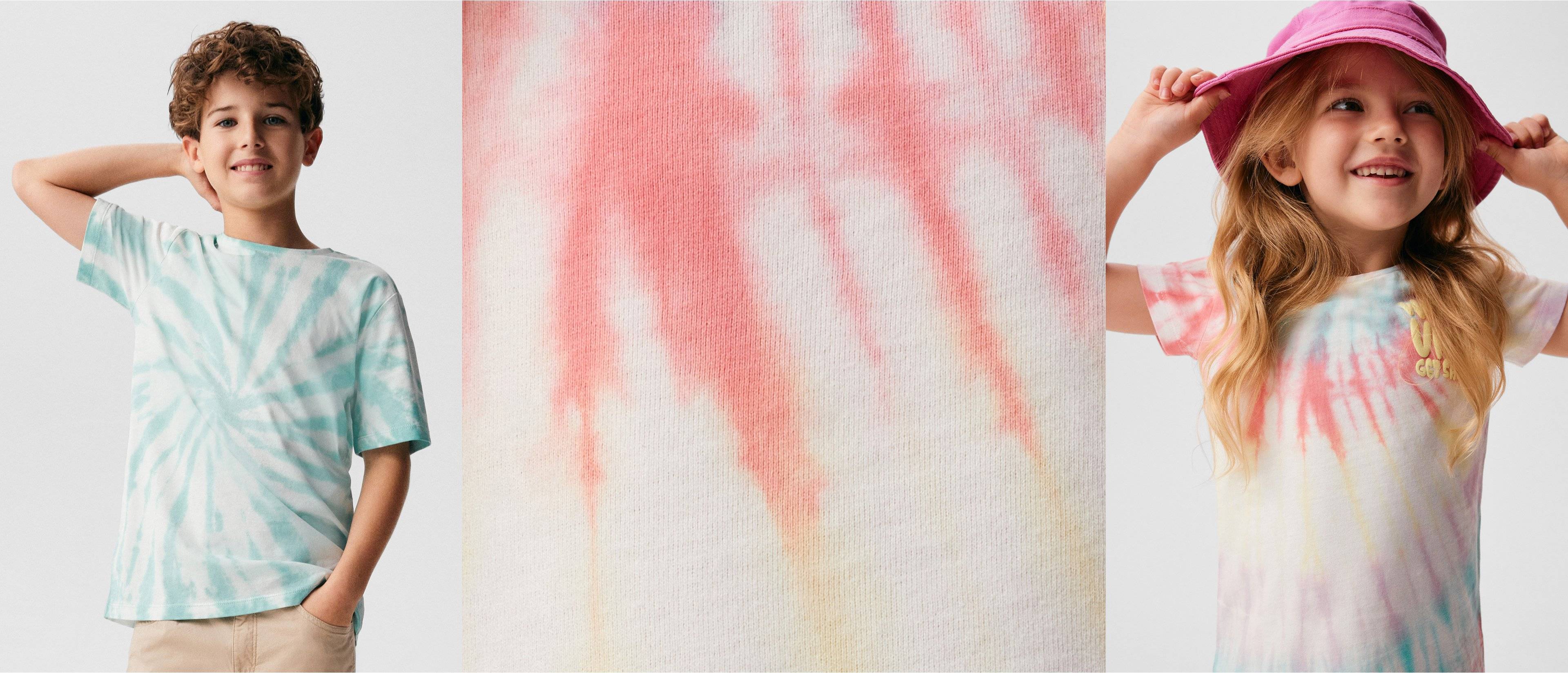 Image for s.Oliver