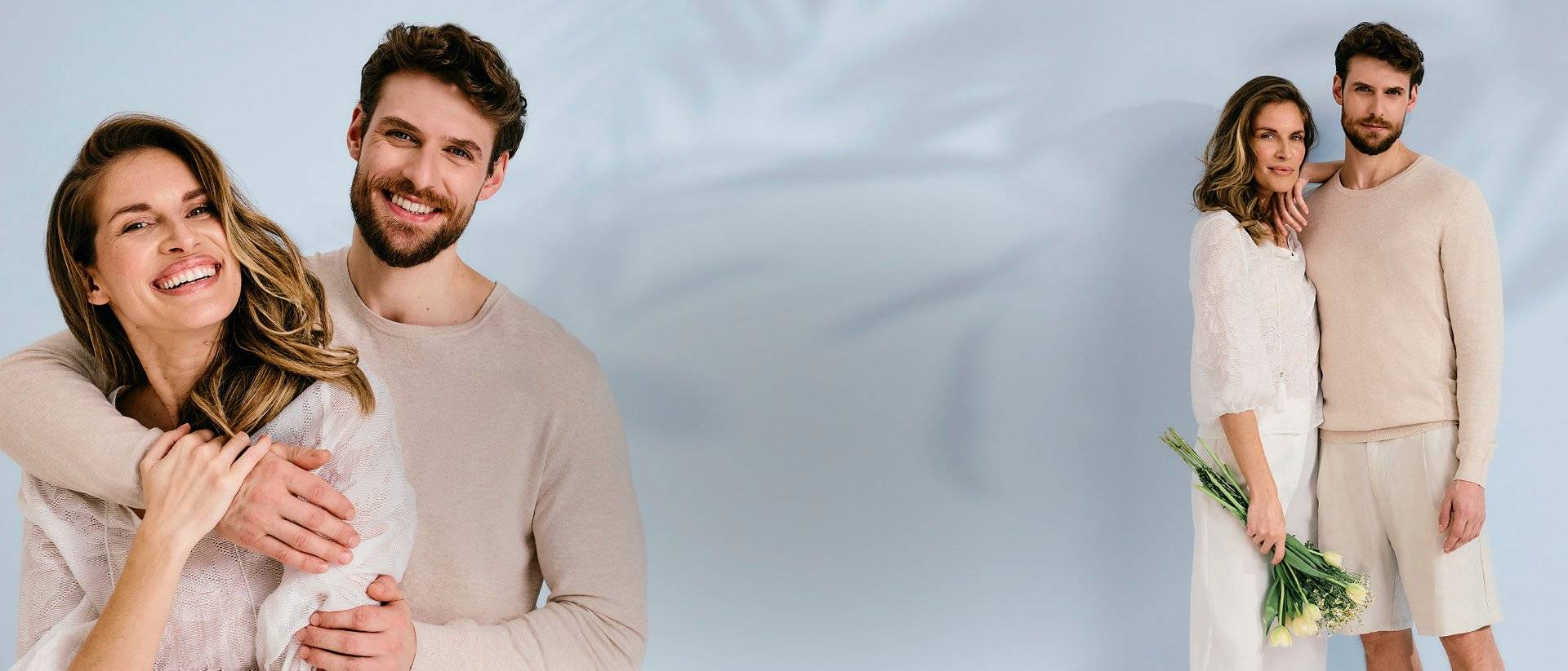 Fashion, clothing and accessories -Men - s.Oliver online shop | s.Oliver