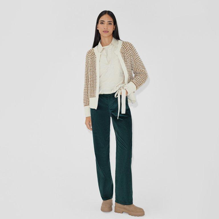 Fashion, clothing and accessories for women