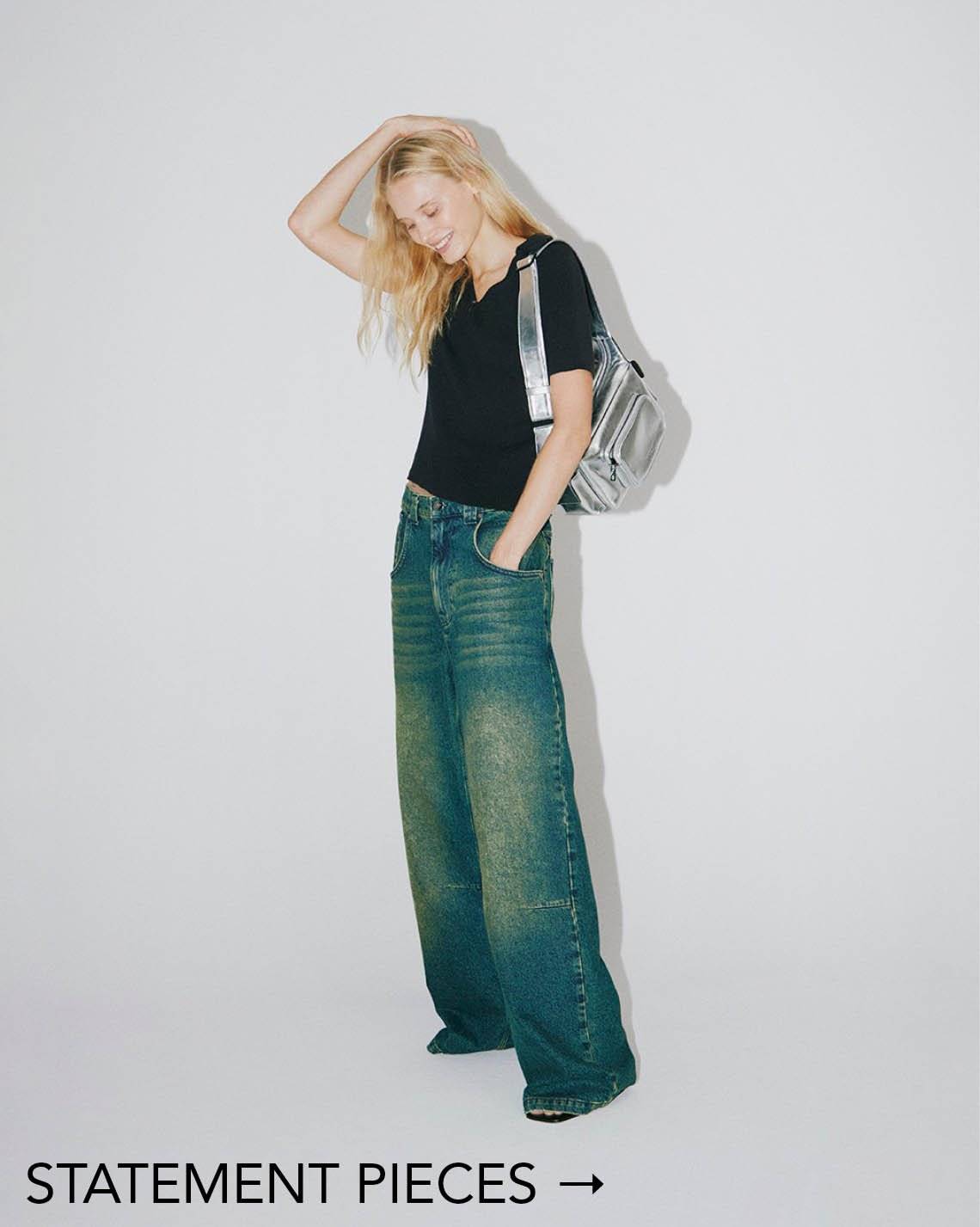 Image for LIEBESKIND BERLIN
