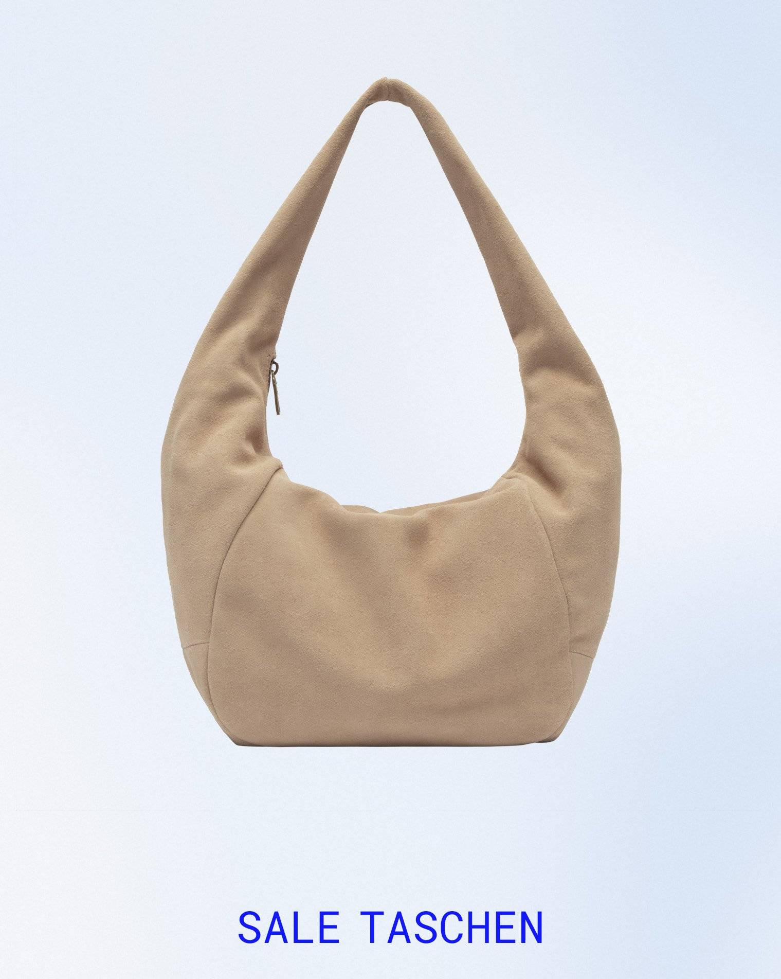 Image for LIEBESKIND BERLIN