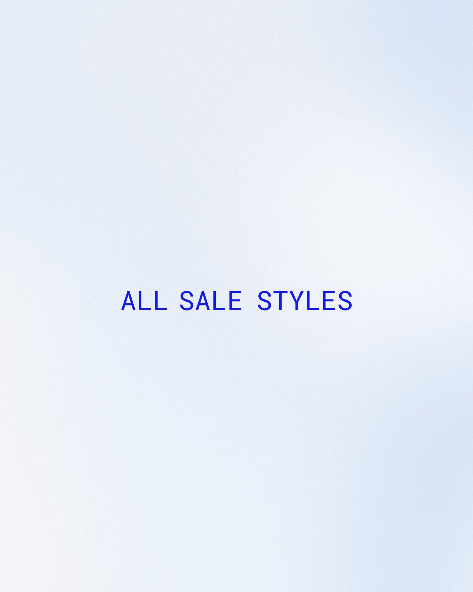 Image for LIEBESKIND BERLIN