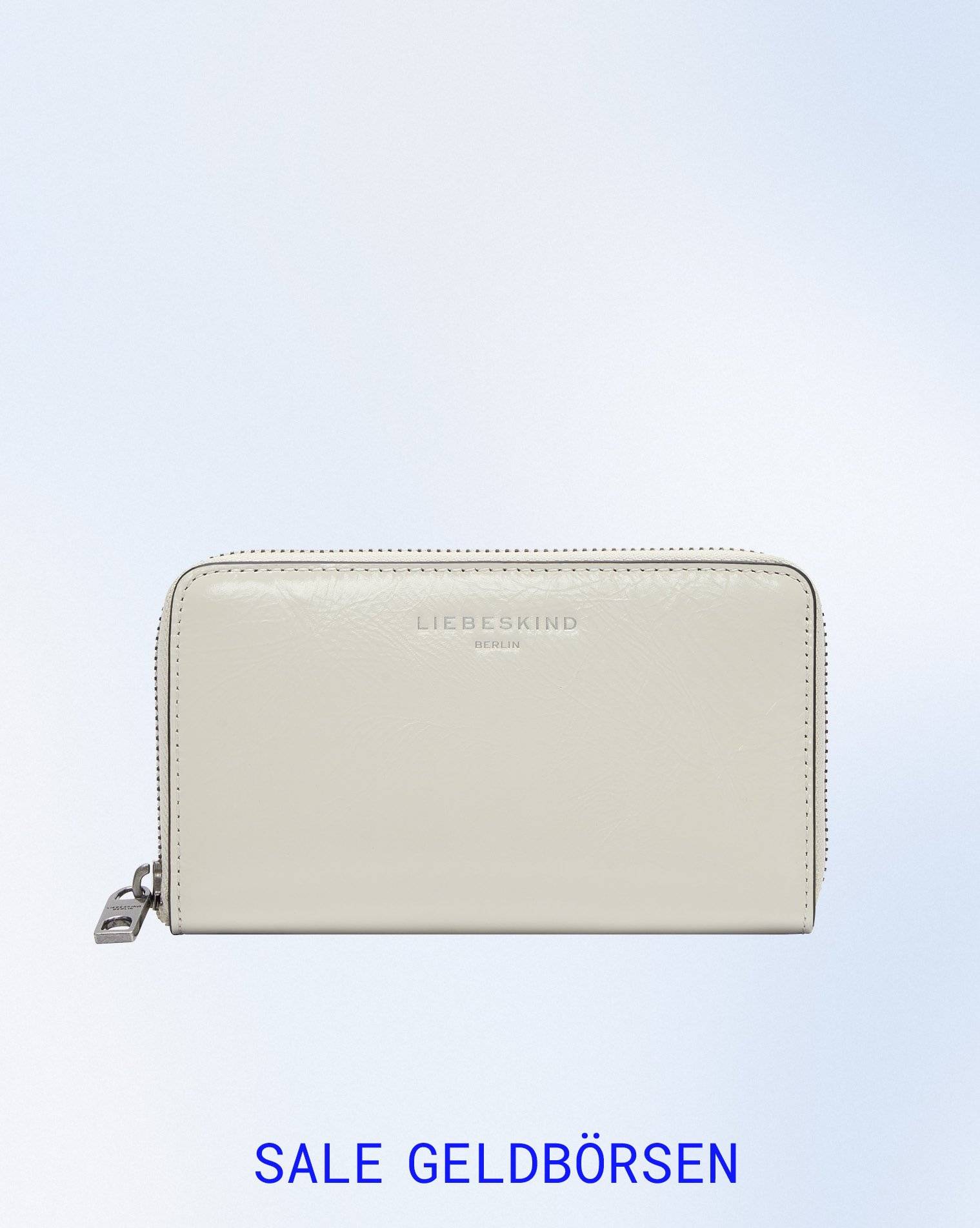 Image for LIEBESKIND BERLIN