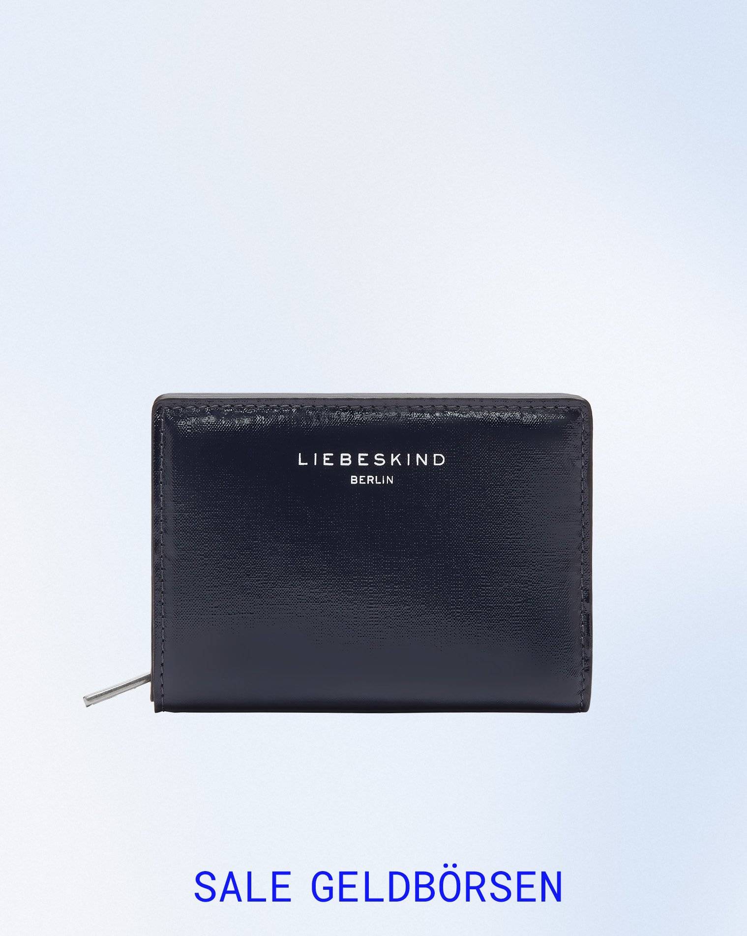 Image for LIEBESKIND BERLIN