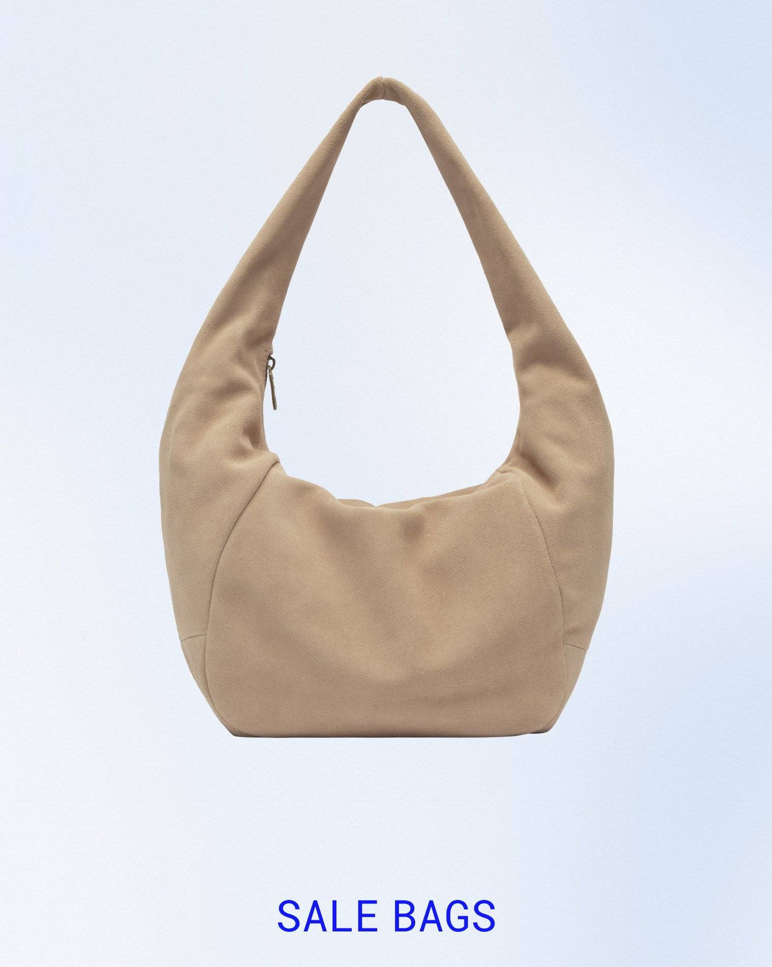 Image for LIEBESKIND BERLIN