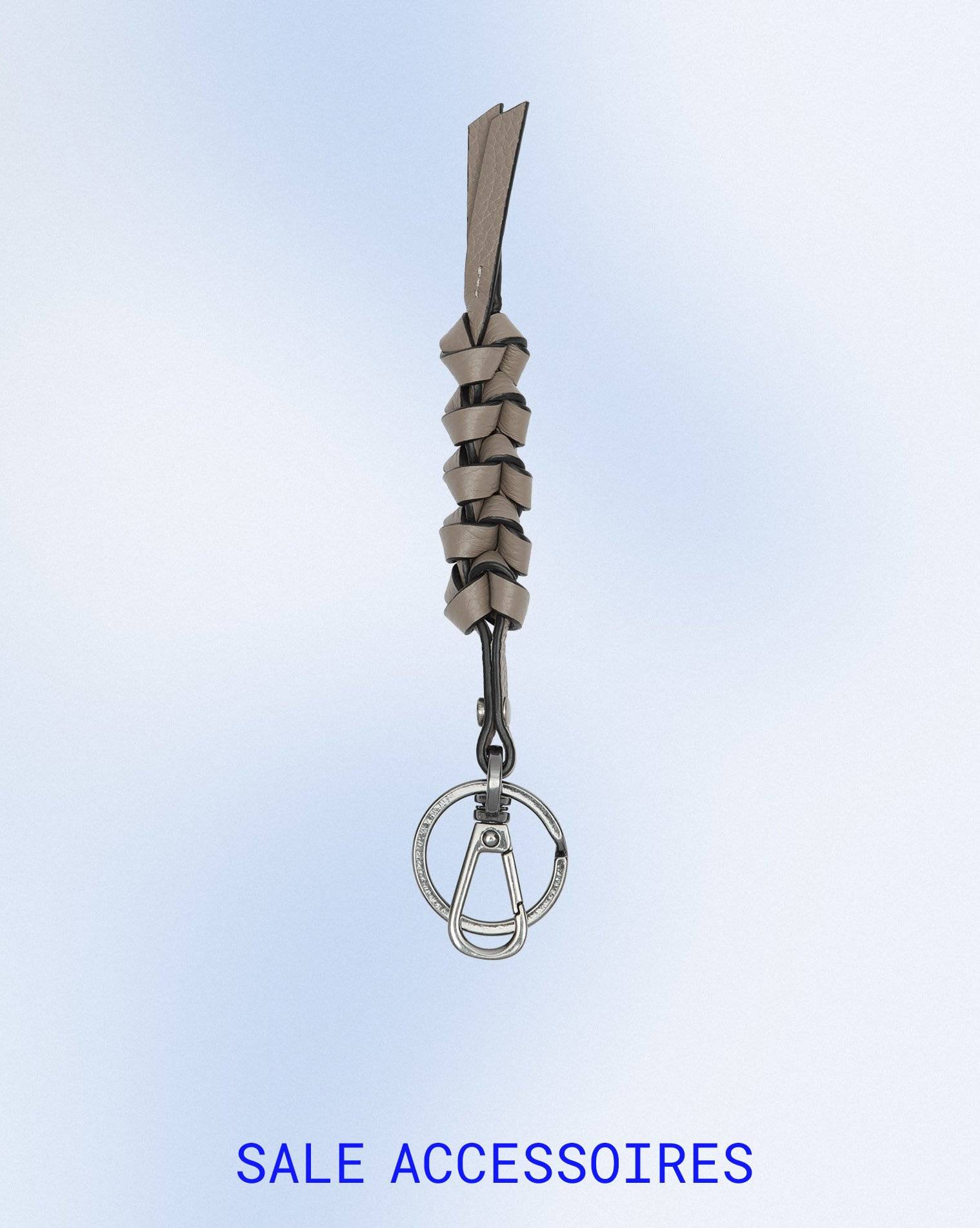 Image for LIEBESKIND BERLIN