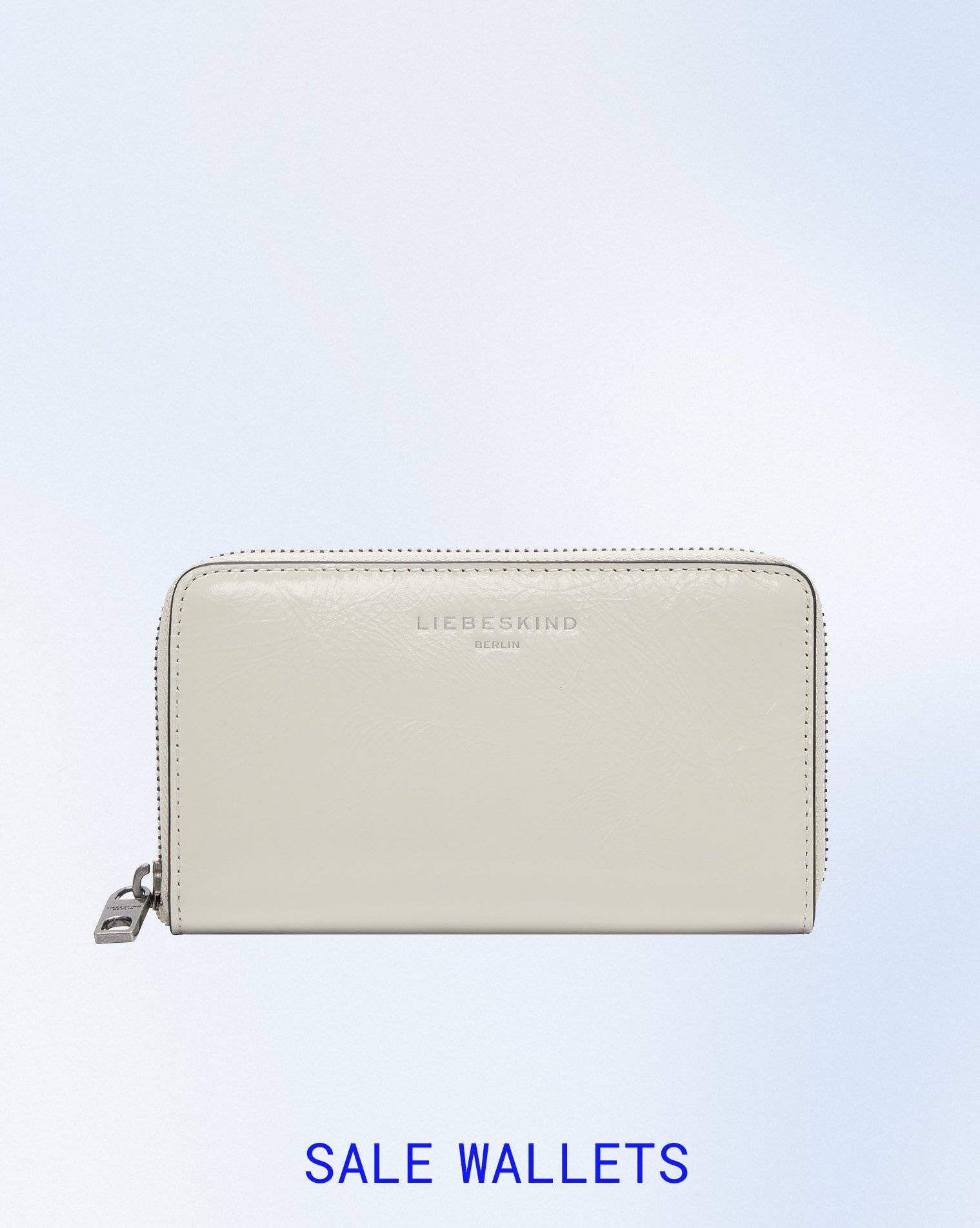 Image for LIEBESKIND BERLIN