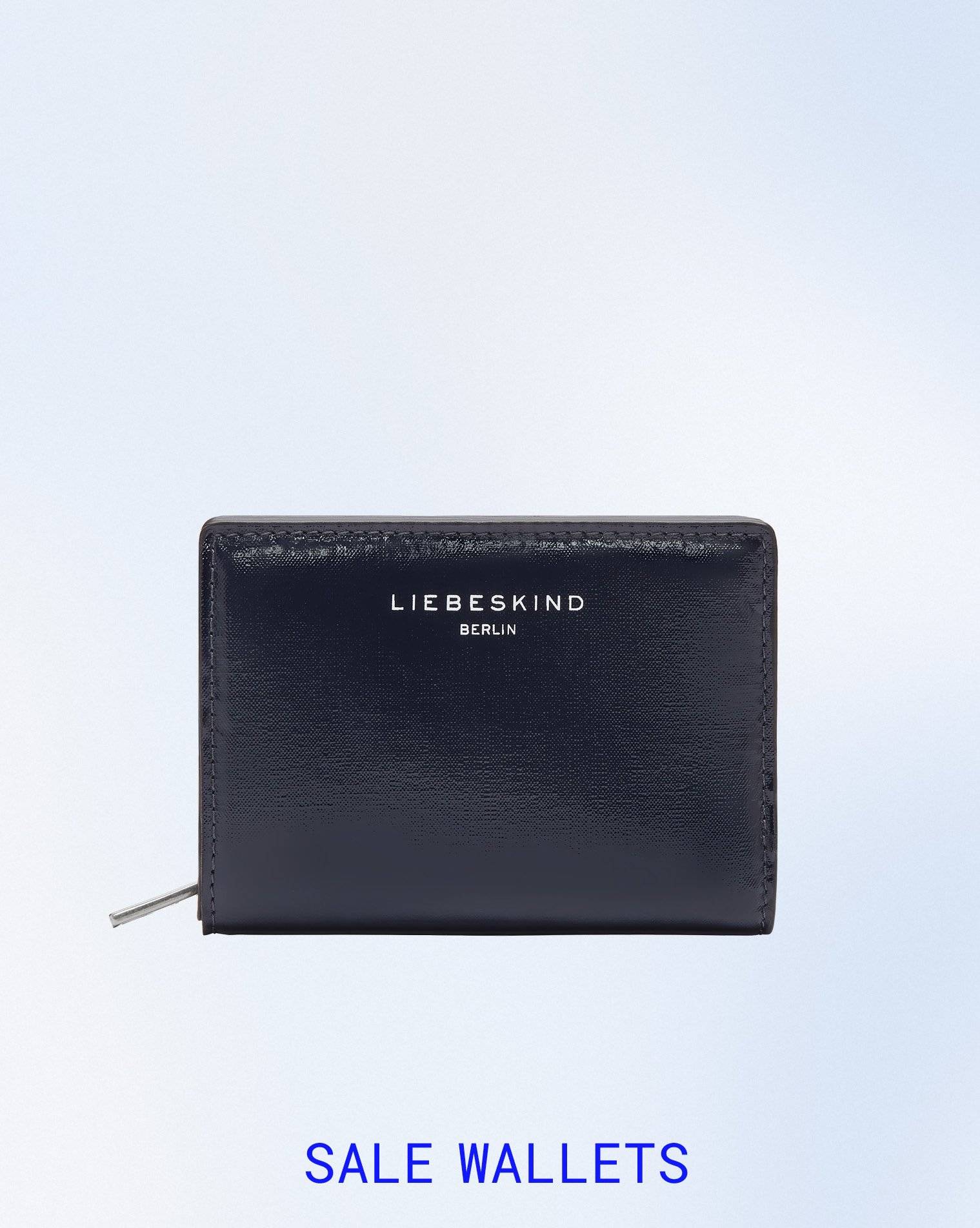 Image for LIEBESKIND BERLIN