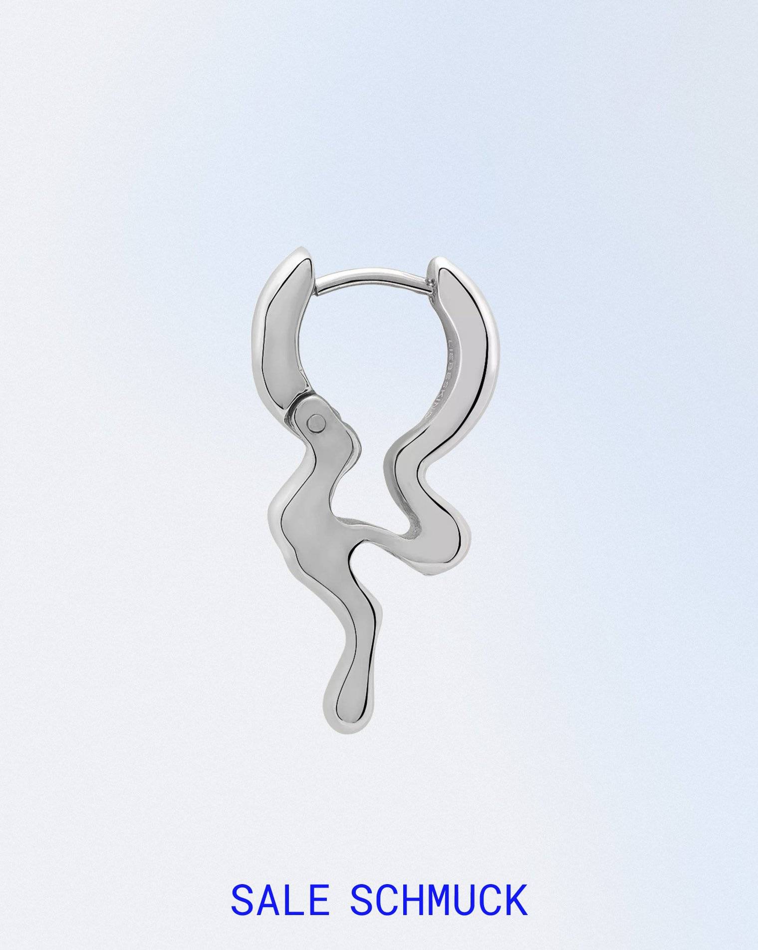 Image for LIEBESKIND BERLIN