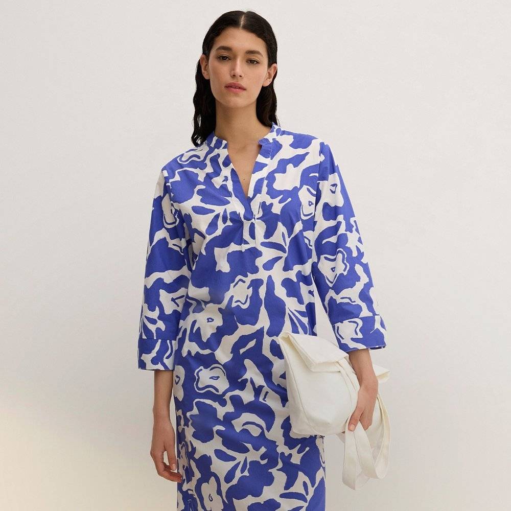 Mode, Kleidung & Accessoires | Comma – Online-Shop