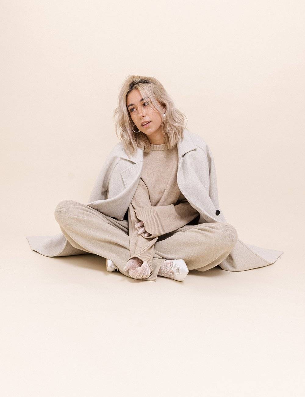 Image for s.Oliver