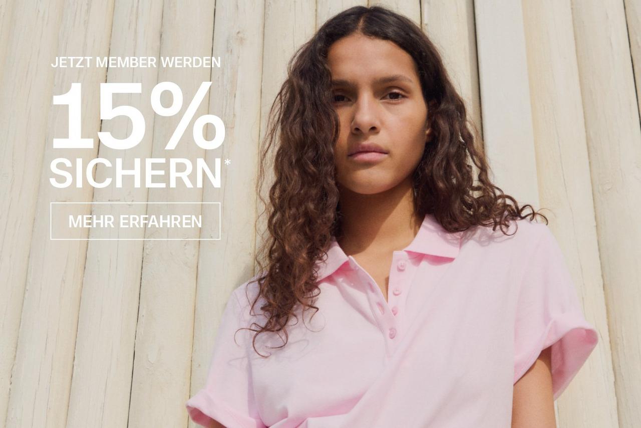 s.Oliver women clothes