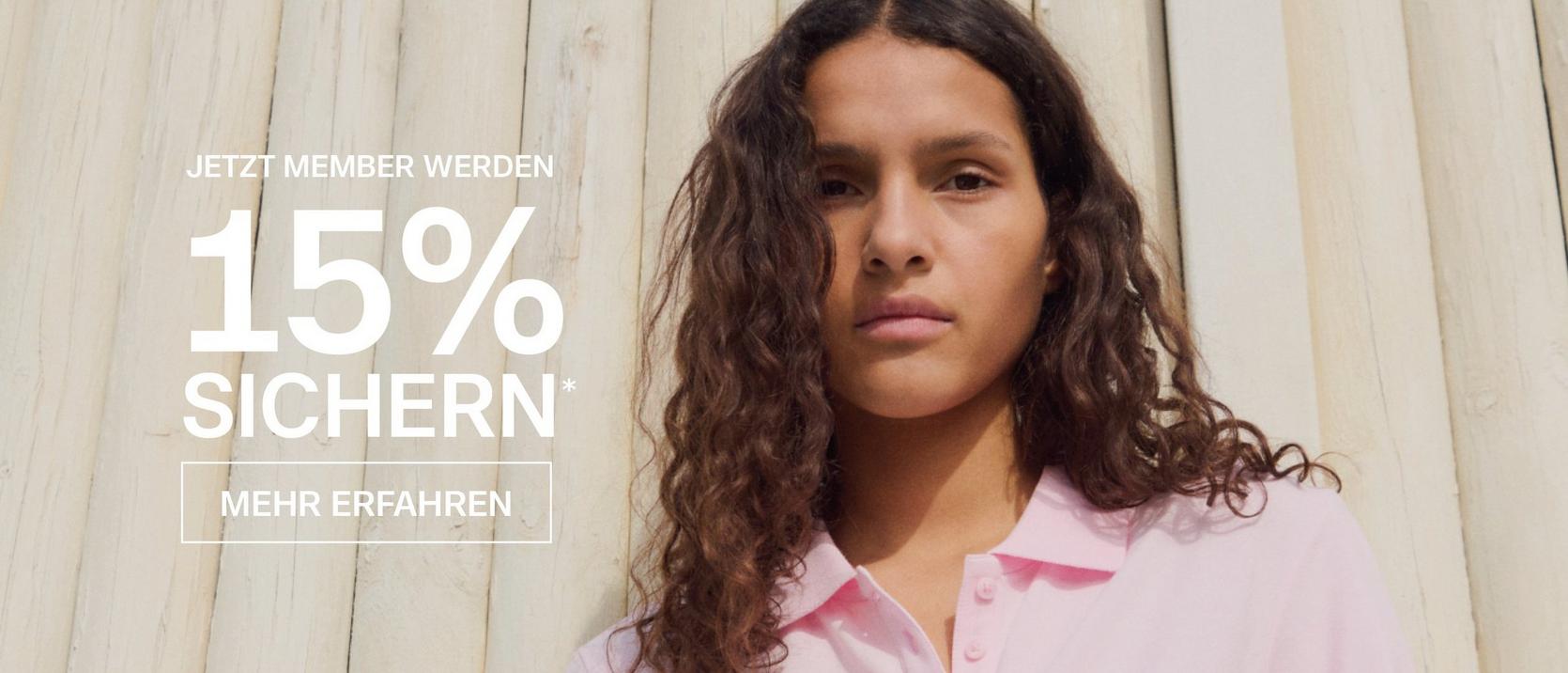 s.Oliver women clothes