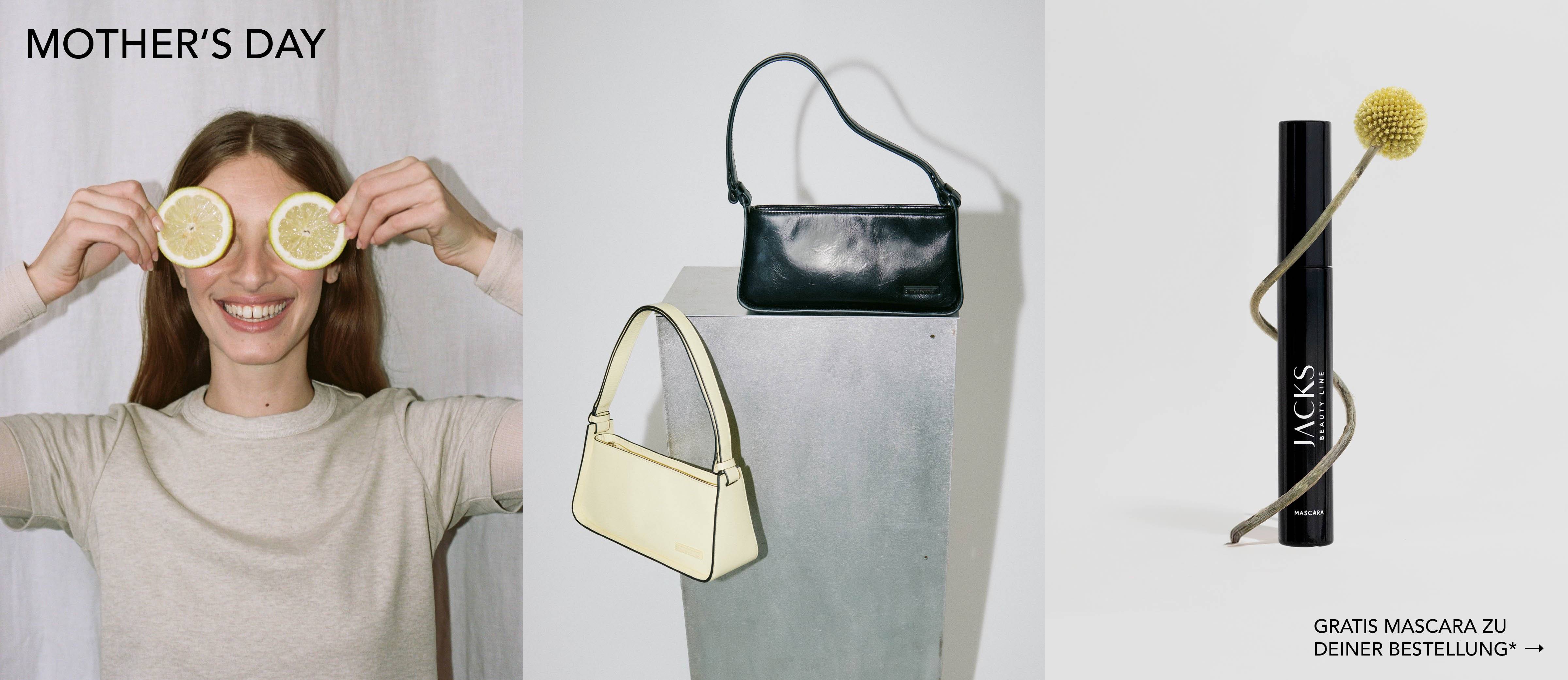 Image for LIEBESKIND BERLIN