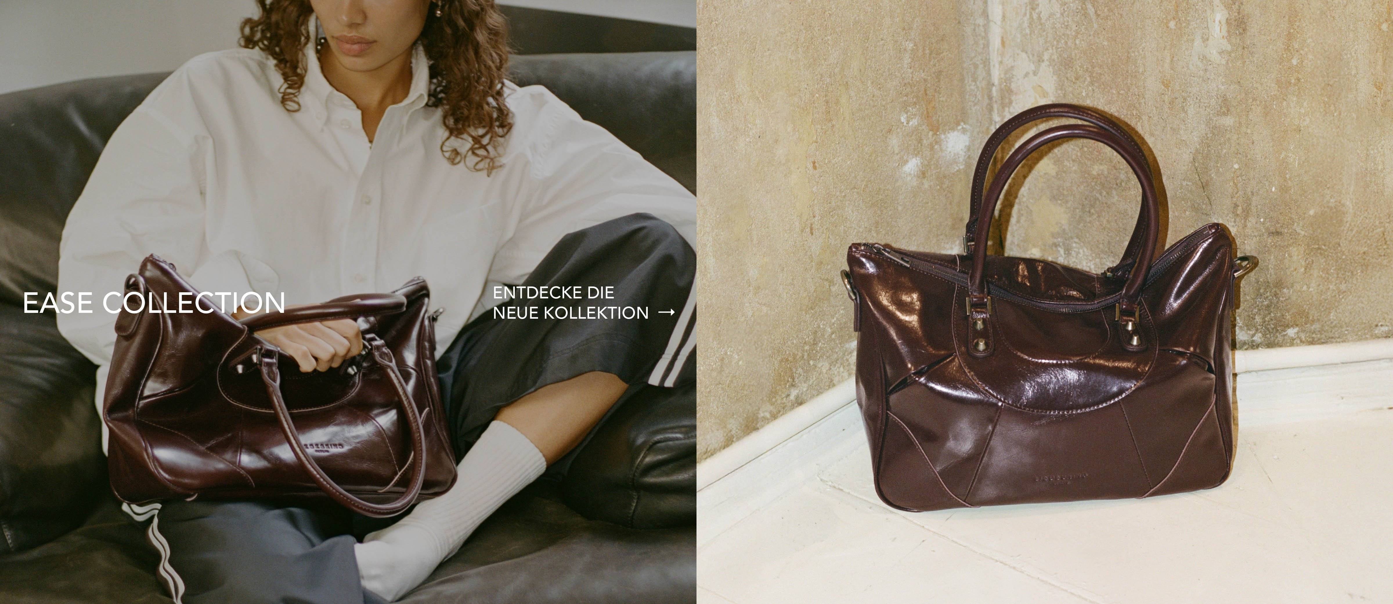Image for LIEBESKIND BERLIN