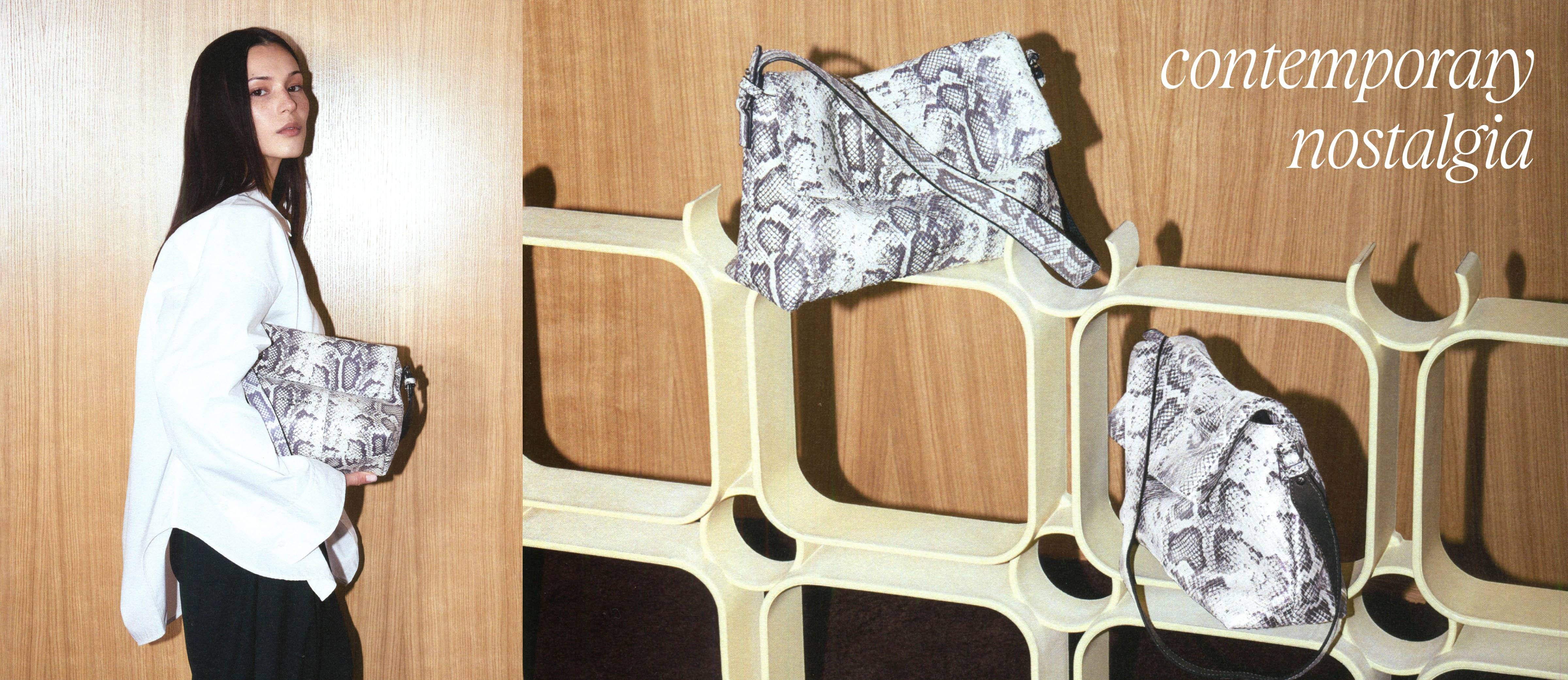 Image for LIEBESKIND BERLIN