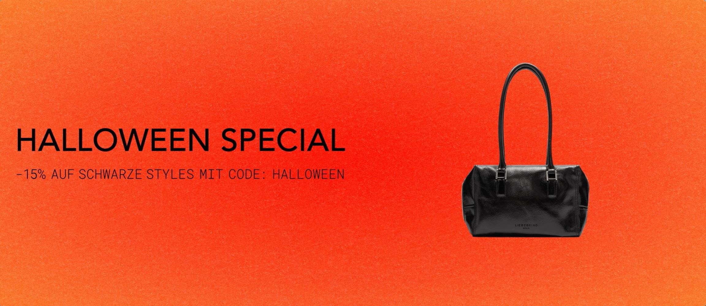 Image for LIEBESKIND BERLIN