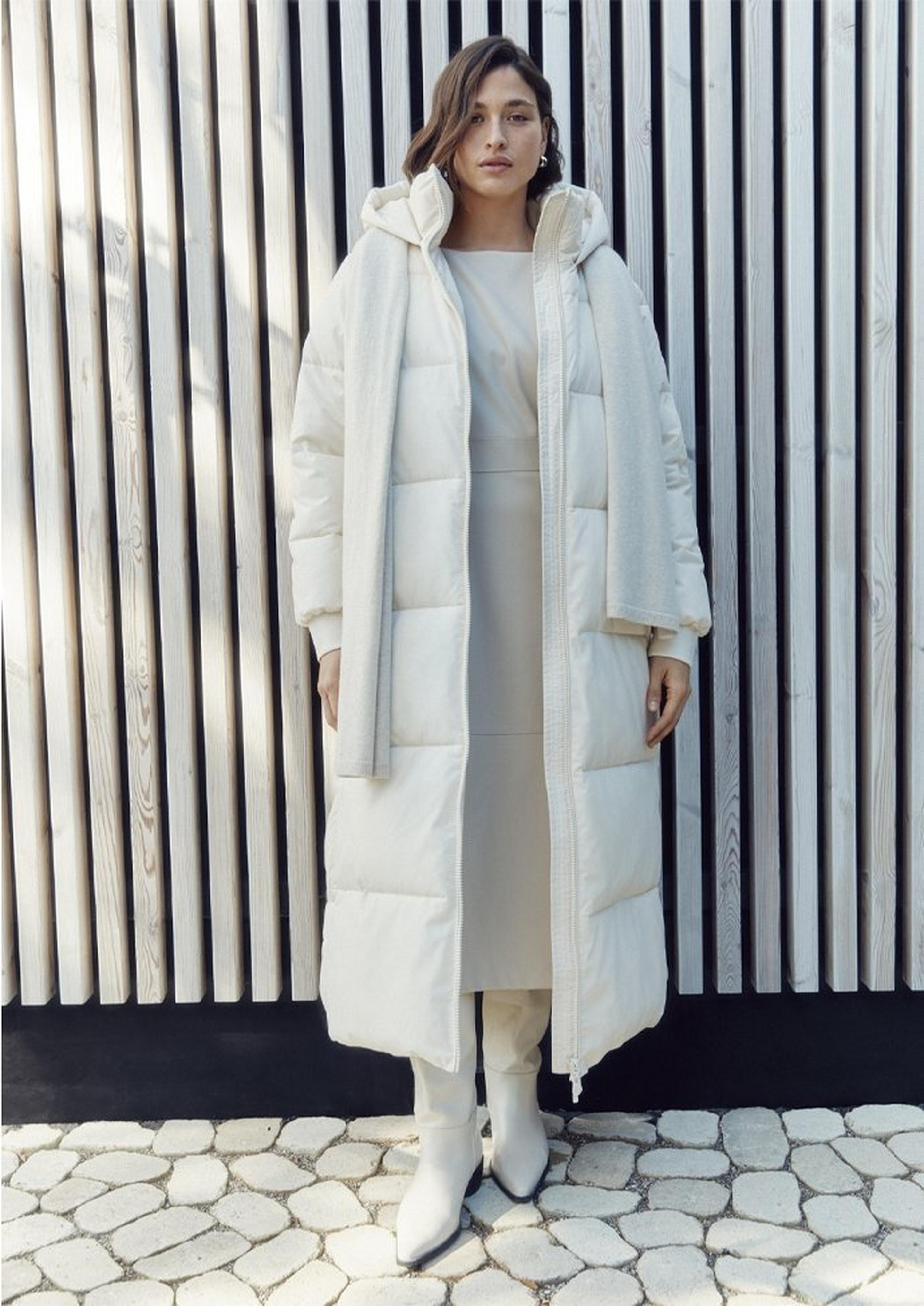 Product list page hero image