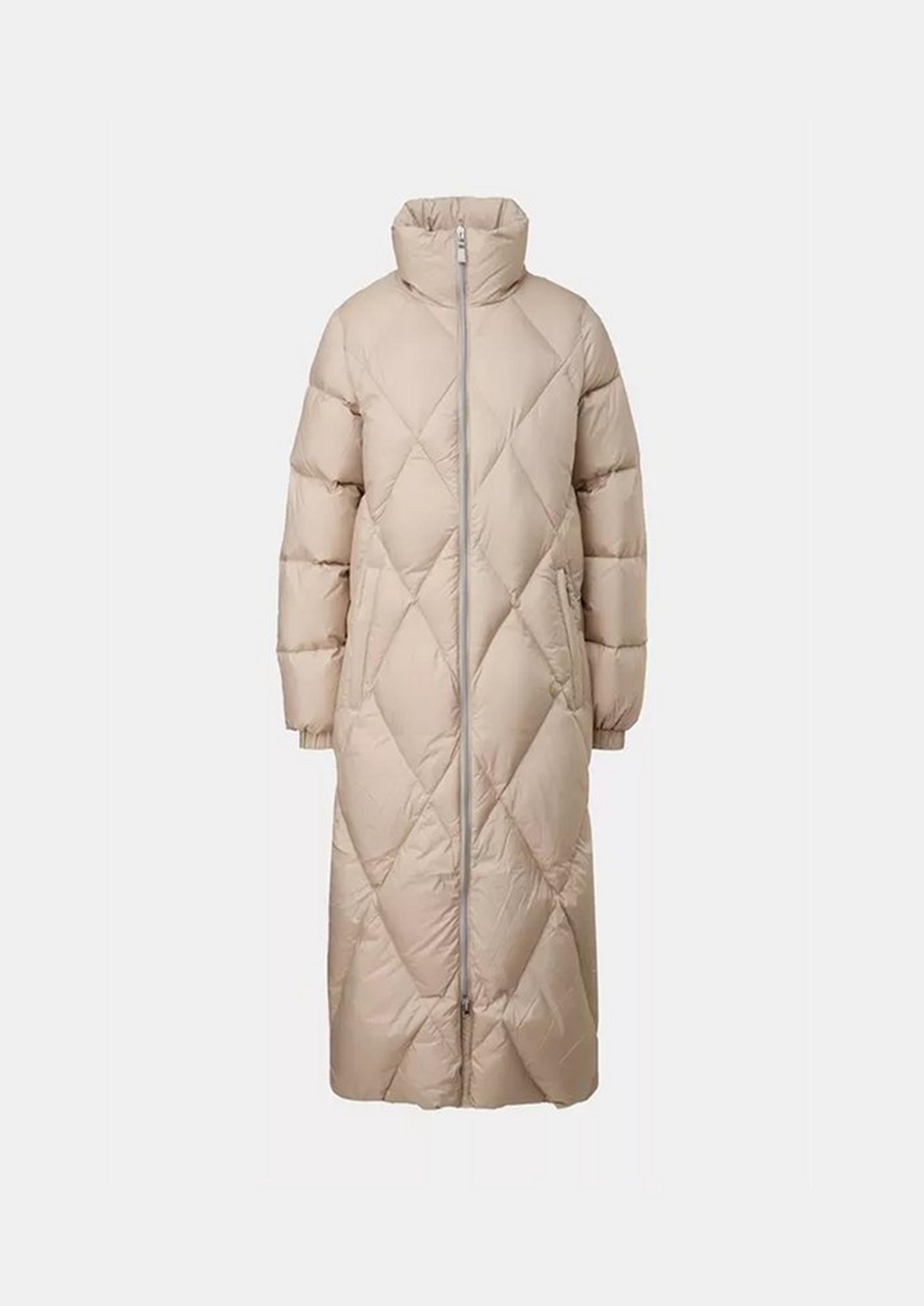 Product list page hero image