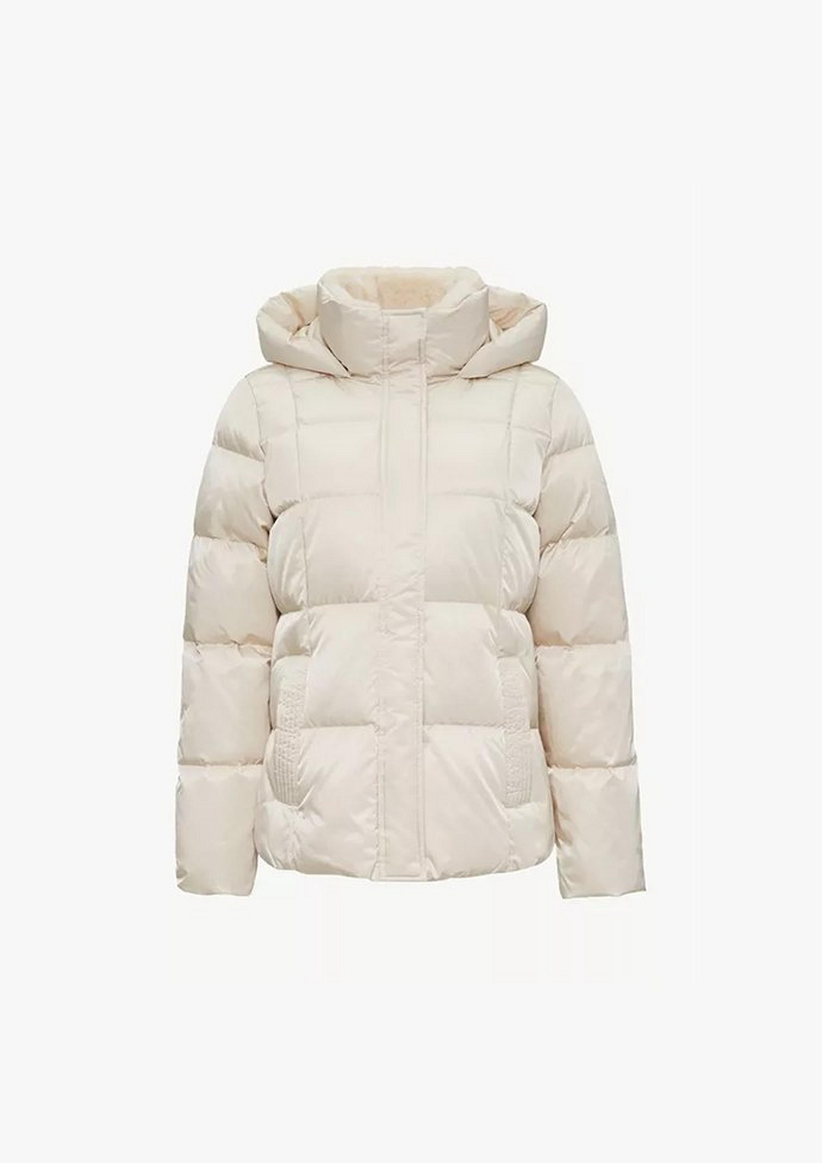 Product list page hero image