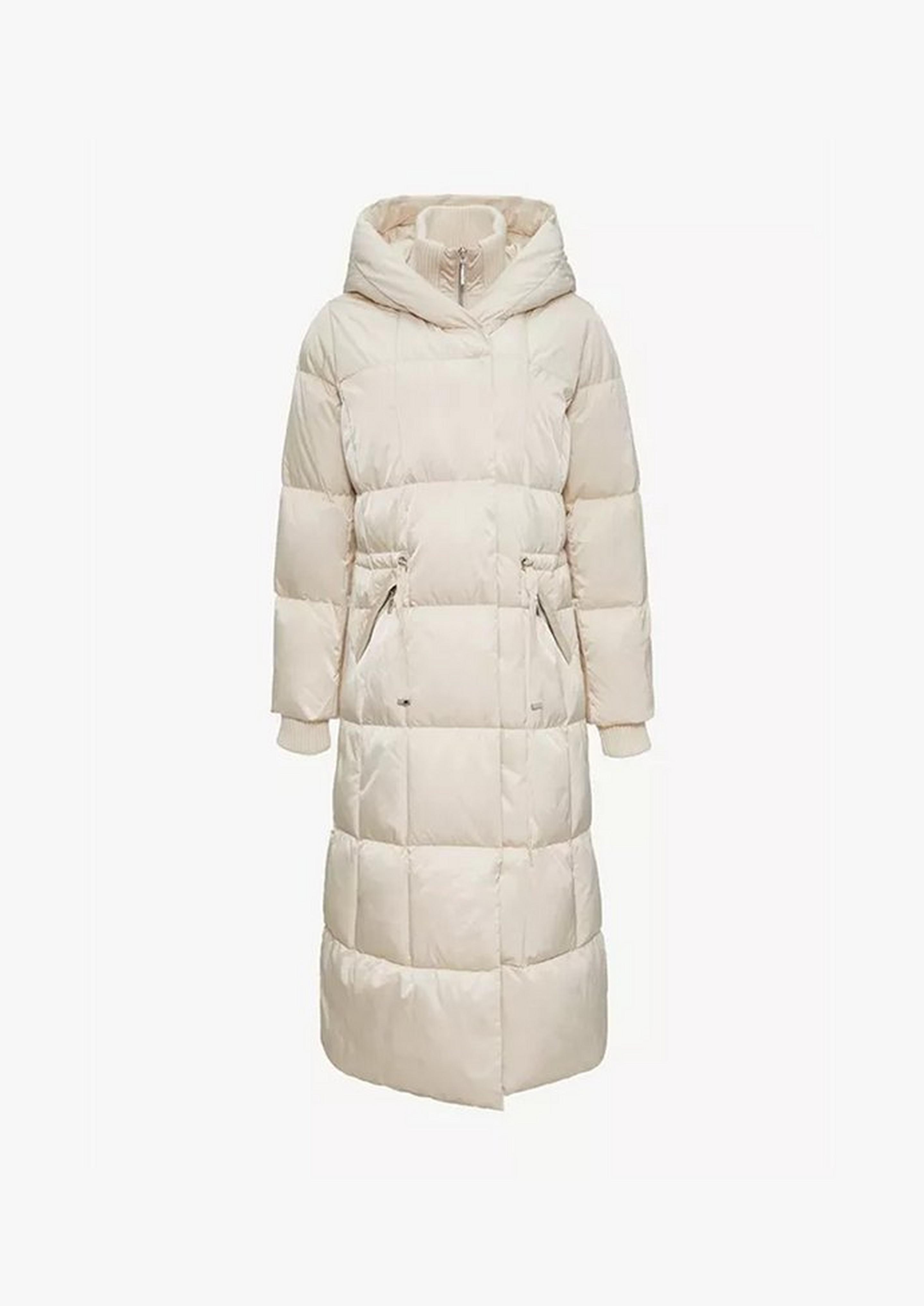 Product list page hero image