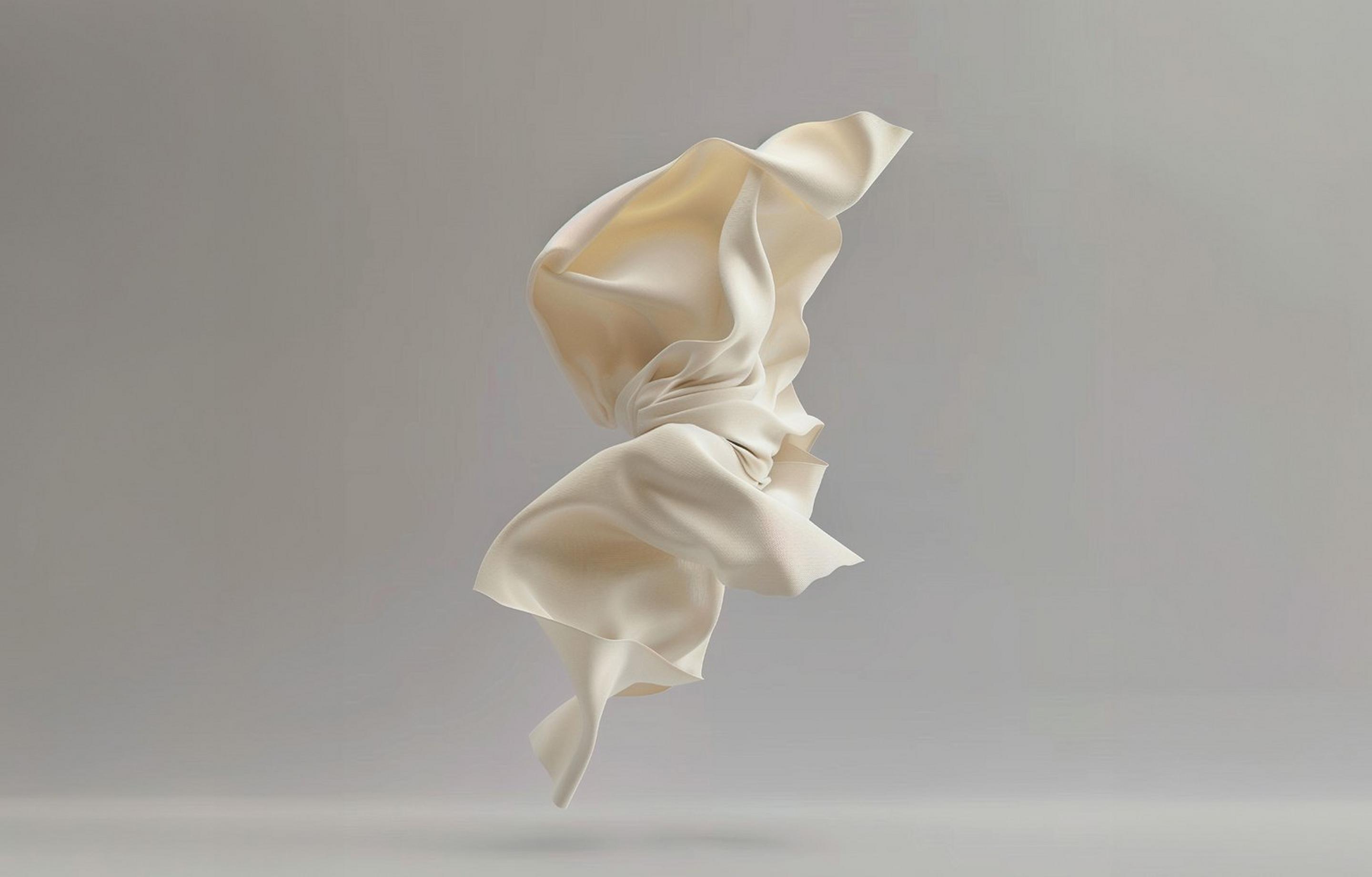 Product list page hero image