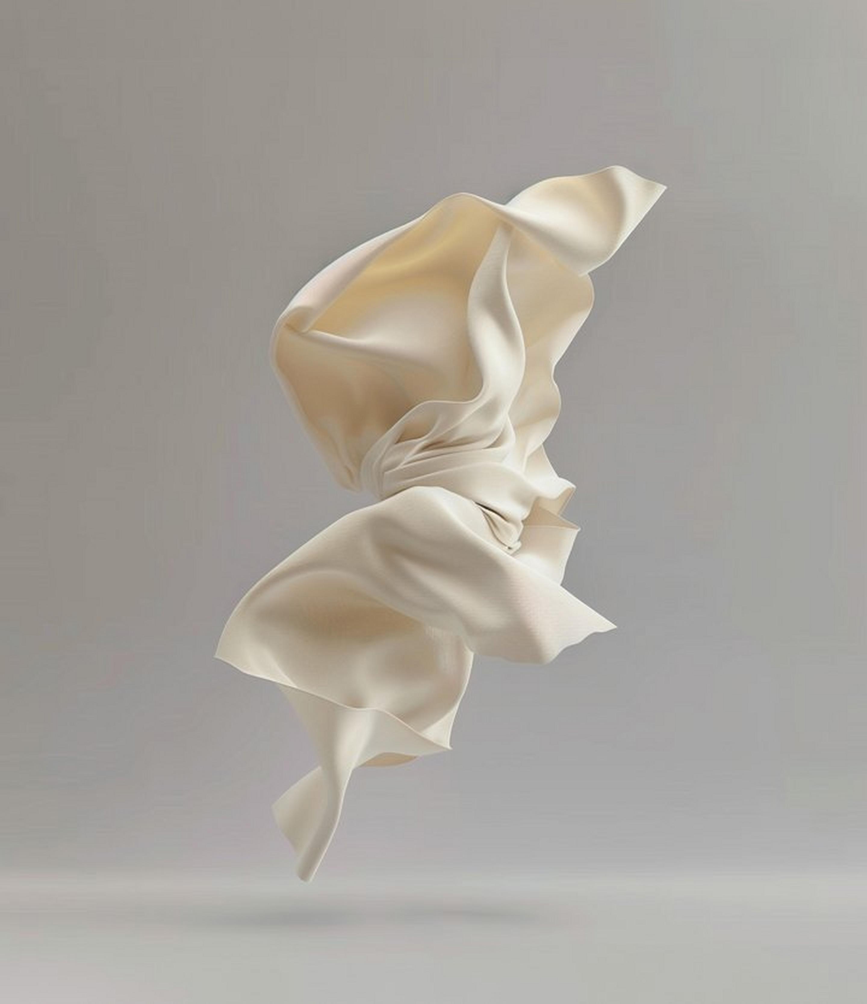 Product list page hero image