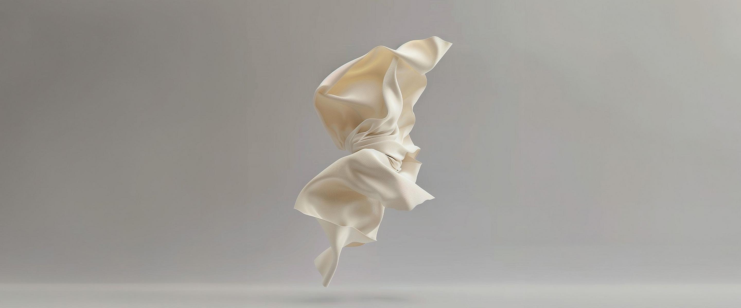 Product list page hero image