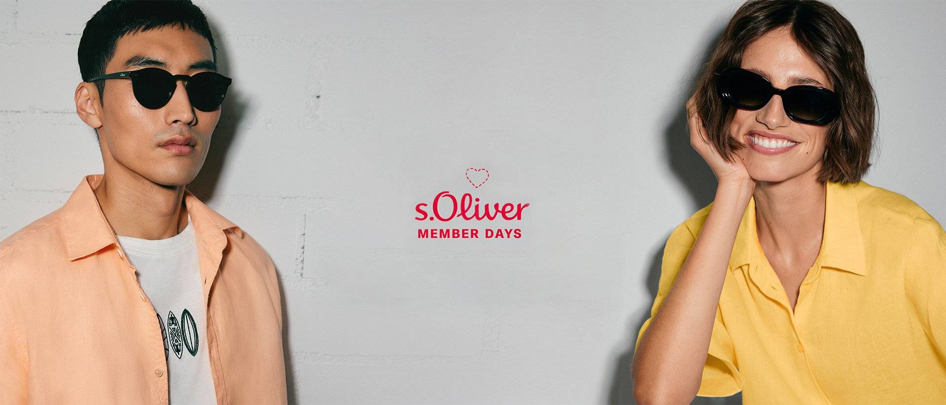 Image for s.Oliver