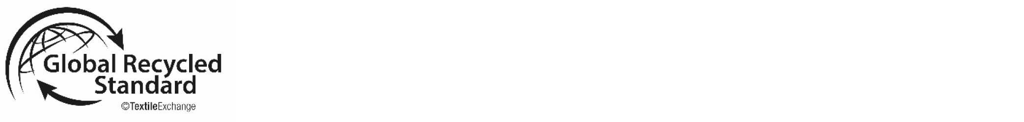 Image for LIEBESKIND BERLIN