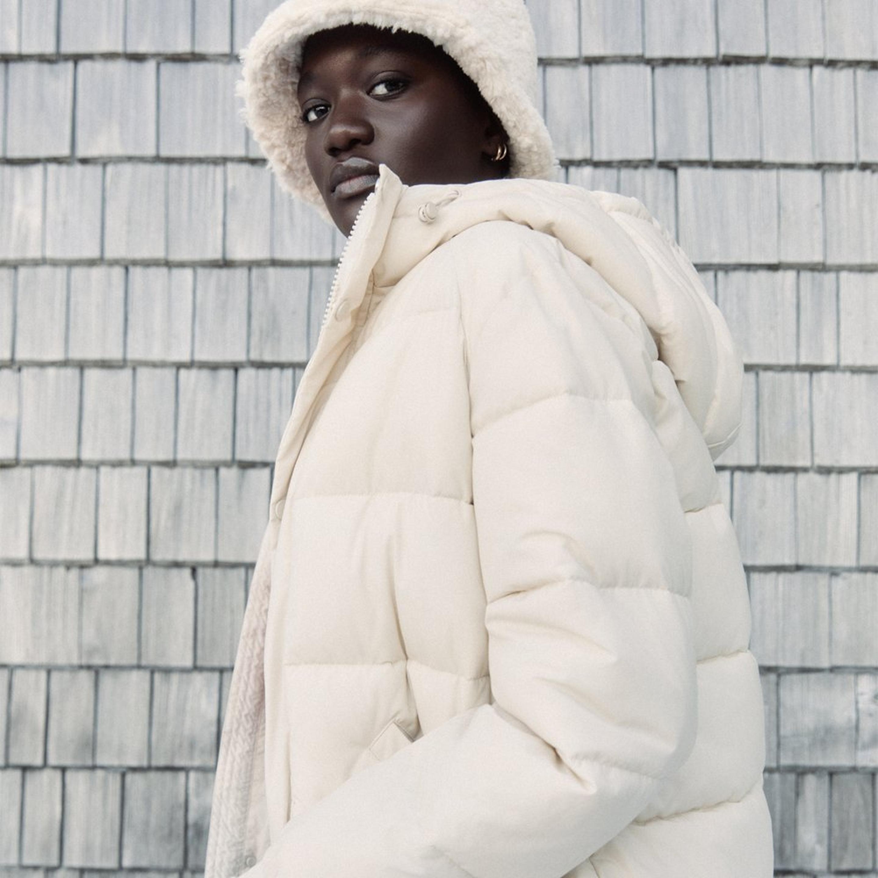 Product list page hero image